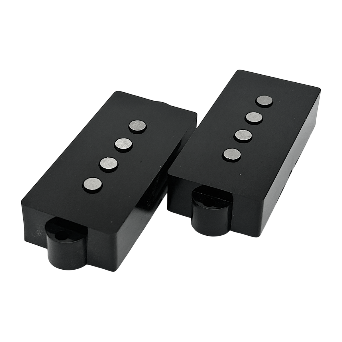 Vintage Deluxe P-Bass Pickup - Randy's LLC