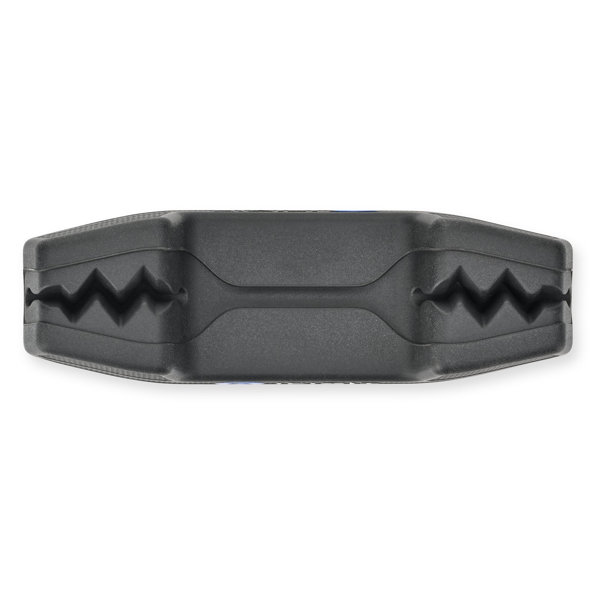 Soldering Splint - Randy's LLC