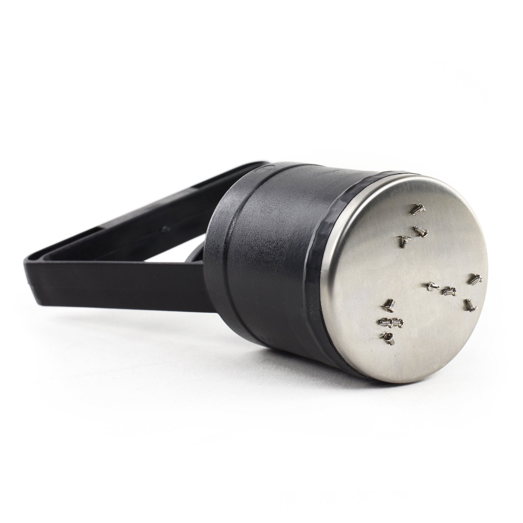 Magnetic Screw Collector - Randy's LLC