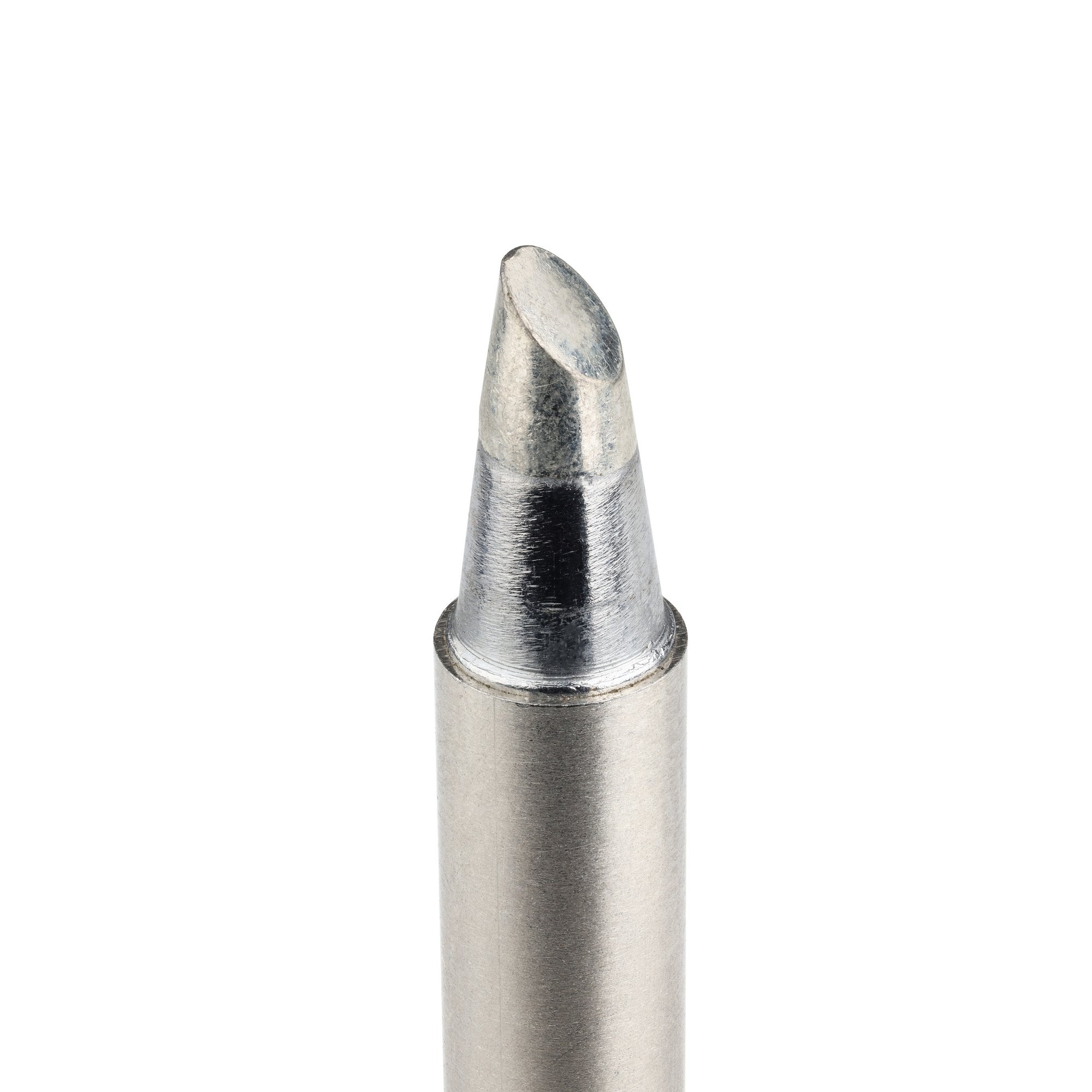 FixHub Soldering Iron Bevel 2.6 Tip - Randy's LLC