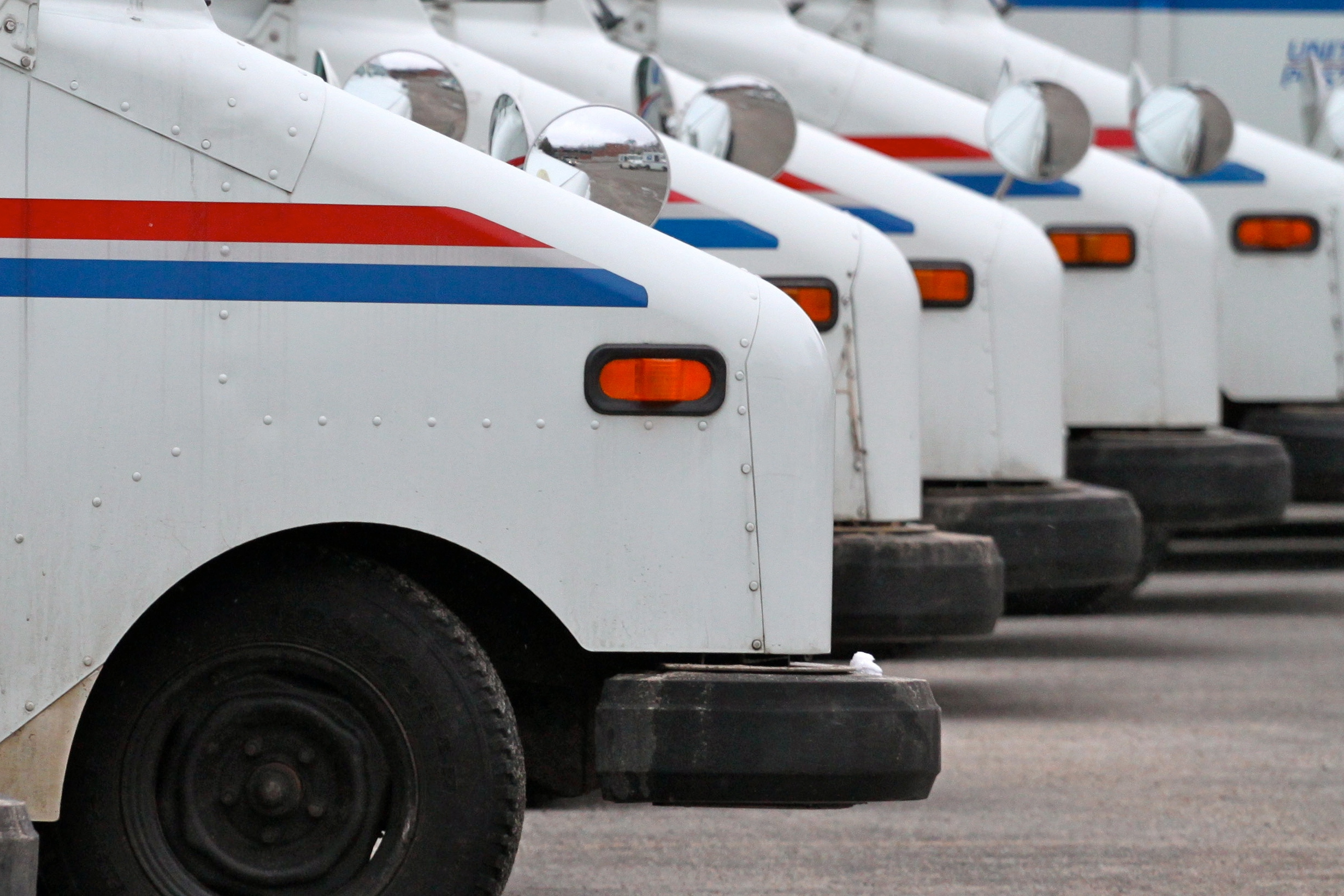 Custom Signature Mailer | Digitally Rendered Signature for Engraving - Randy's LLC