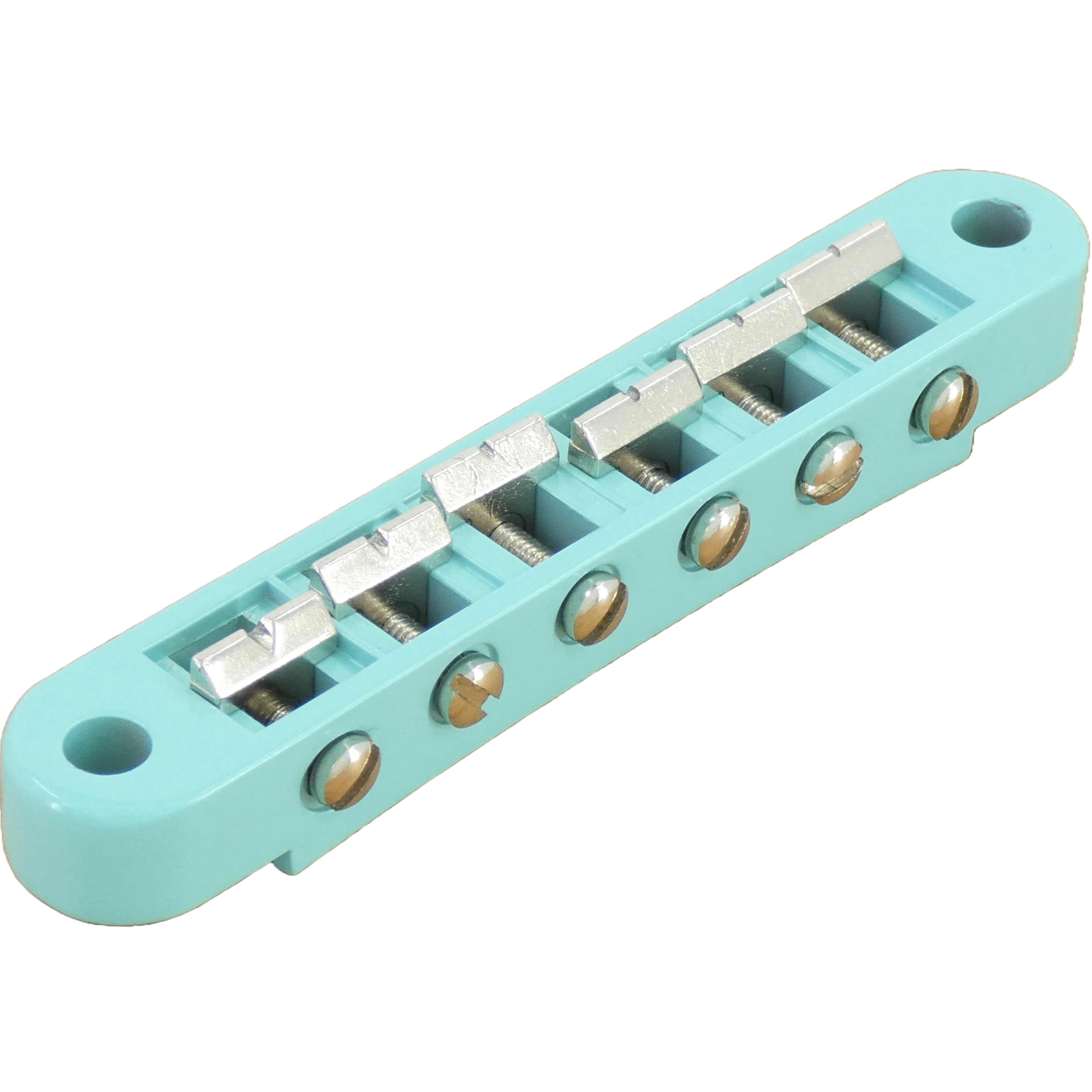 Randy's (Cerakote® Series) OEM Guitar Parts Kit - Fits Gibson® - Randy's LLC