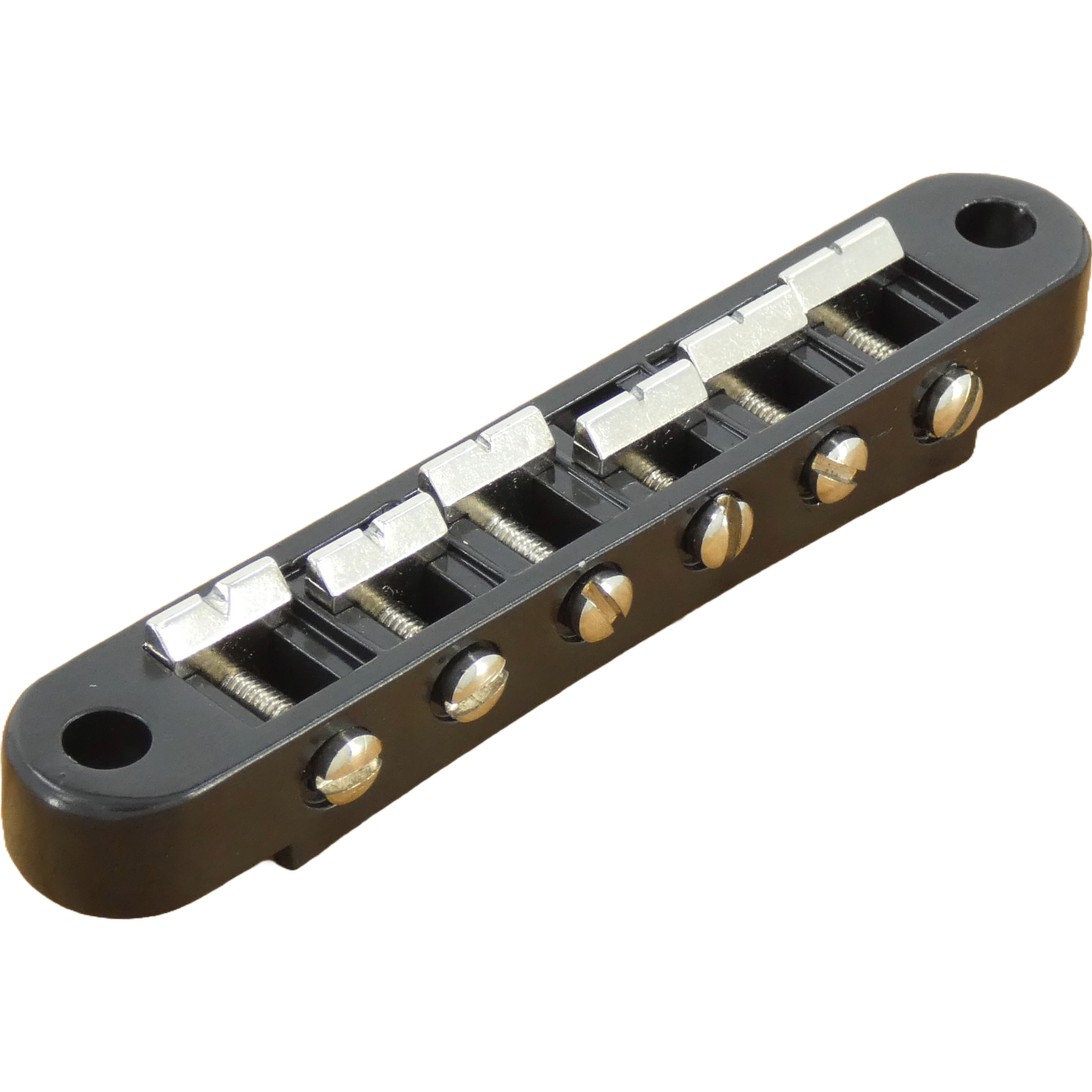 Randy's (Cerakote® Series) OEM Guitar Parts Kit - Fits Gibson® - Randy's LLC