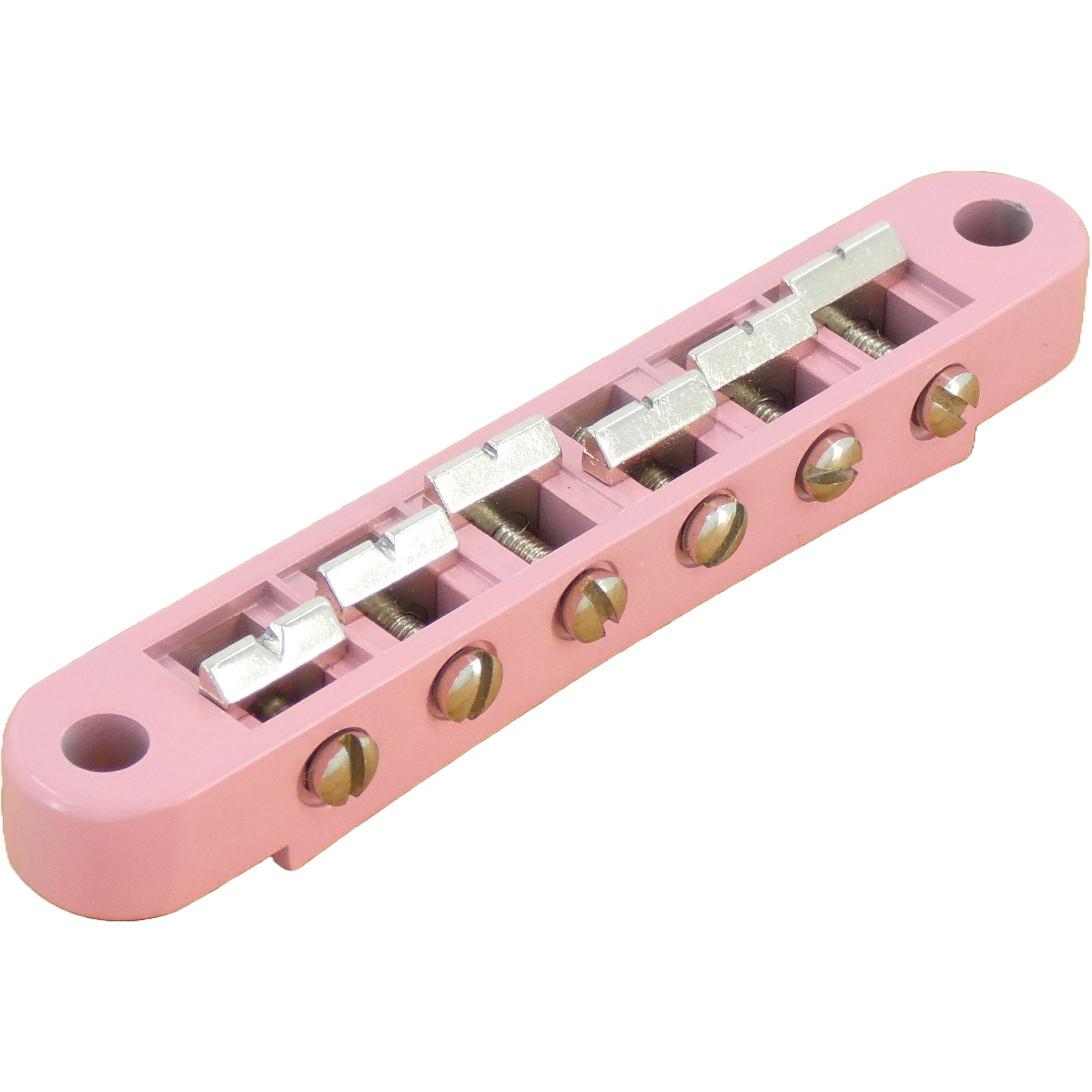 Randy's (Cerakote® Series) OEM Guitar Parts Kit - Fits Gibson® - Randy's LLC