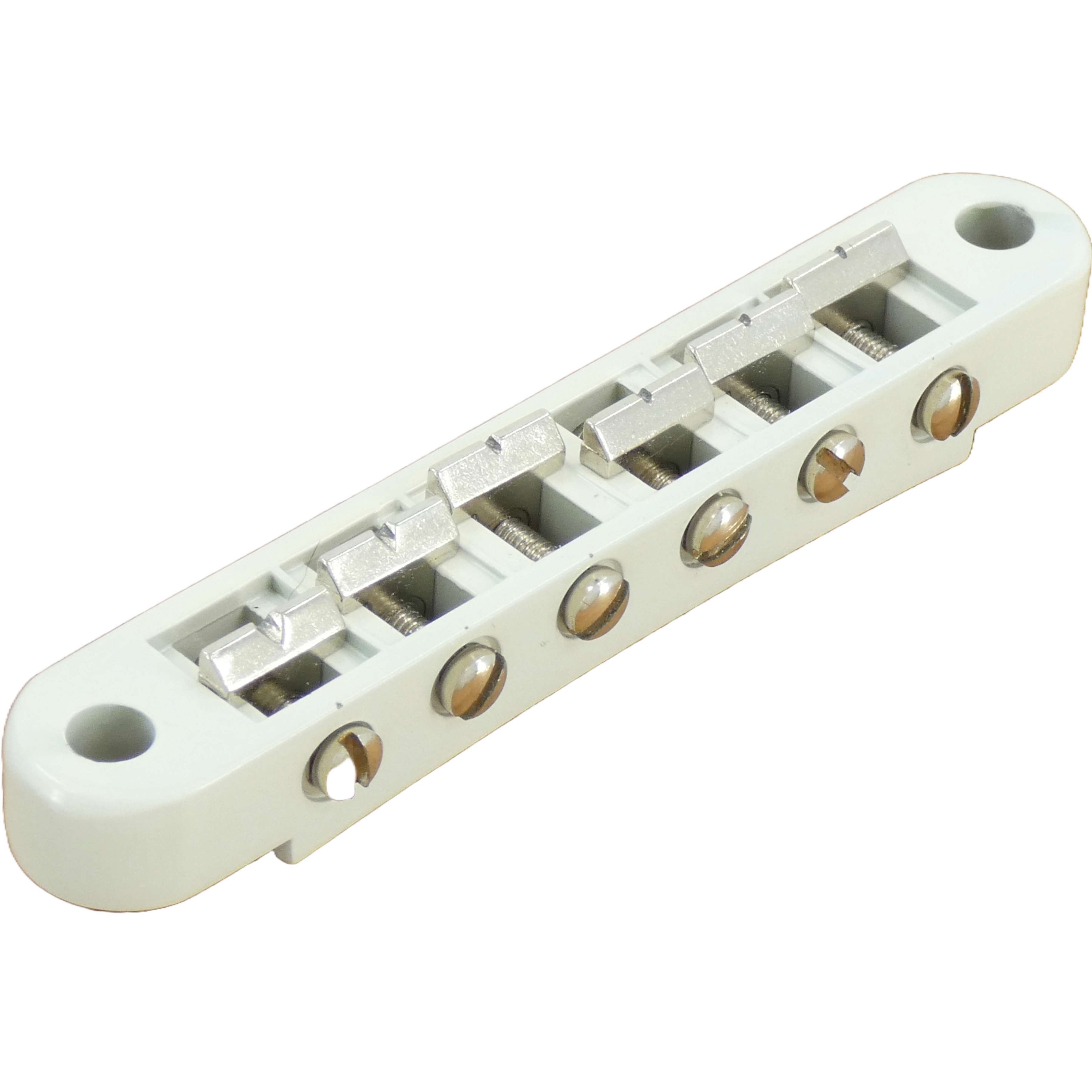 Randy's (Cerakote® Series) OEM Guitar Parts Kit - Fits Gibson® - Randy's LLC