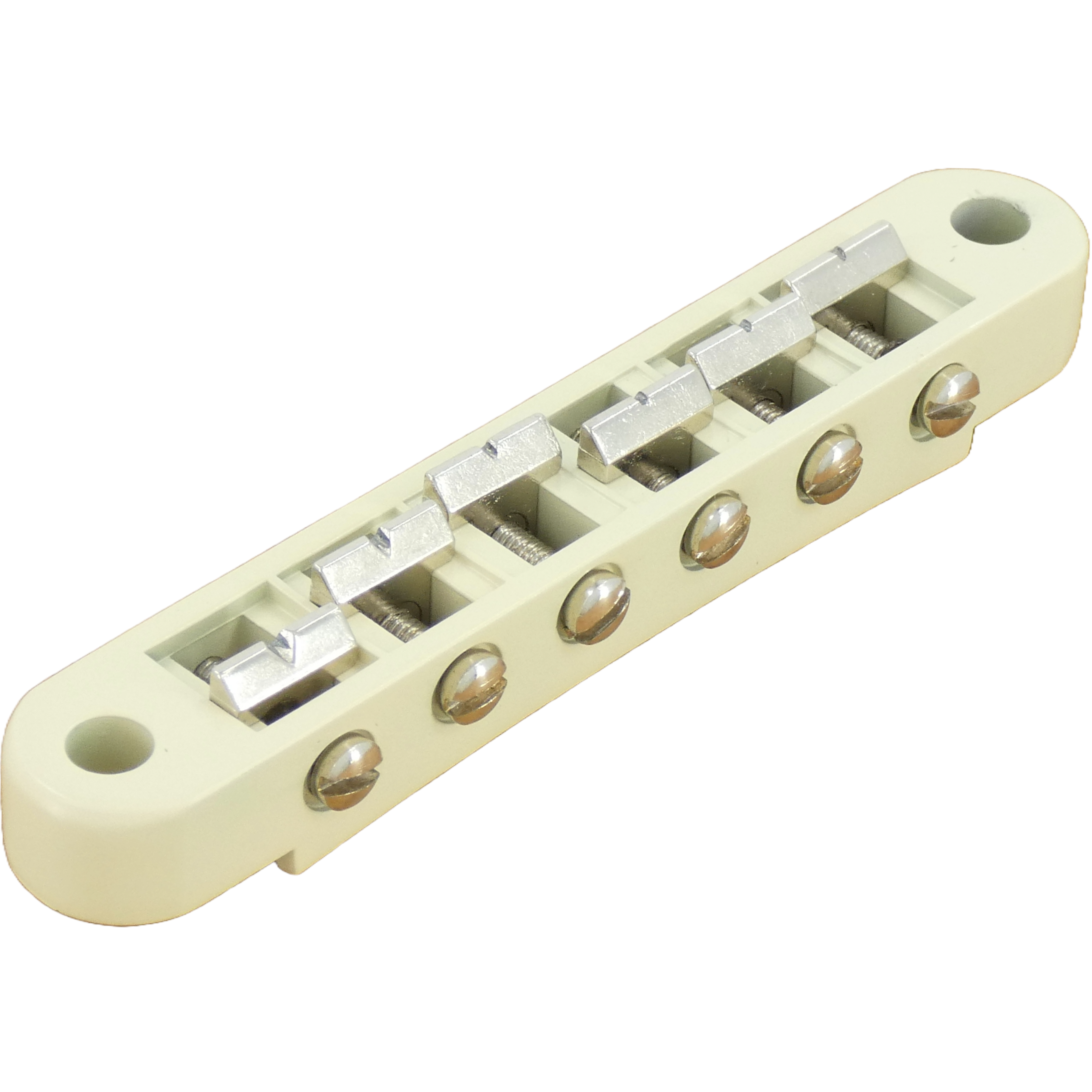 Randy's (Cerakote® Series) OEM Guitar Parts Kit - Fits Gibson® - Randy's LLC