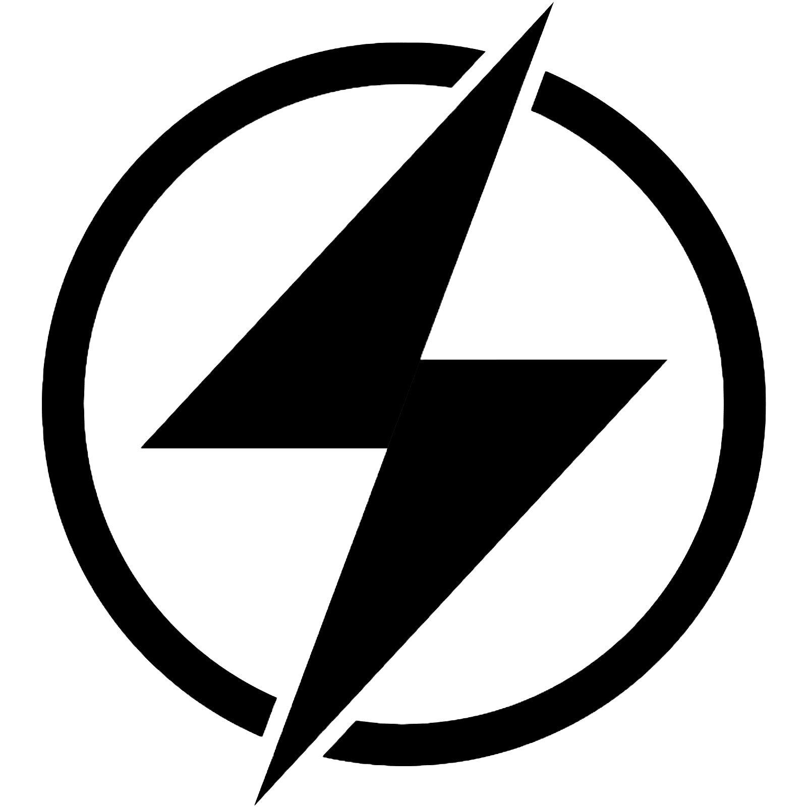 Randy Rocks Logo Graphic Design – Randy's LLC