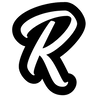 Randy's logo