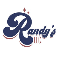 Randy's LLC Logo