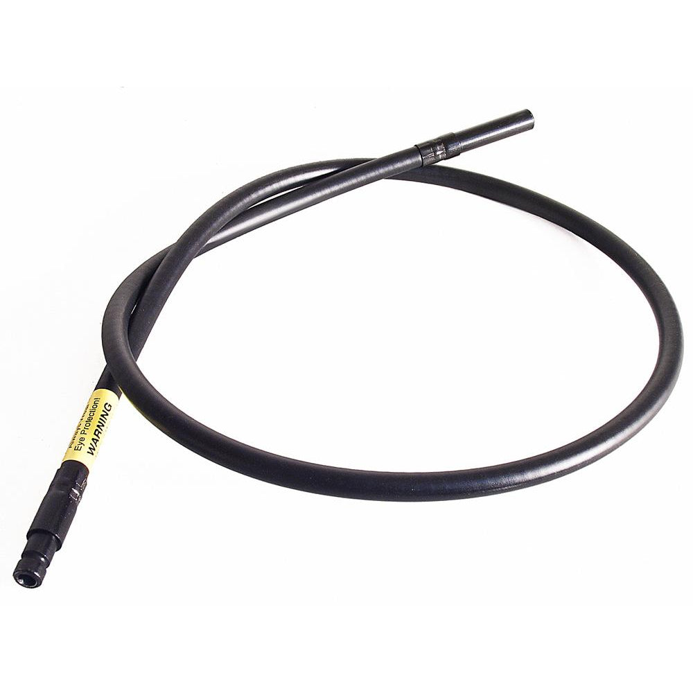 Replacement Sheath for Foredom® Motors - Randy's LLC