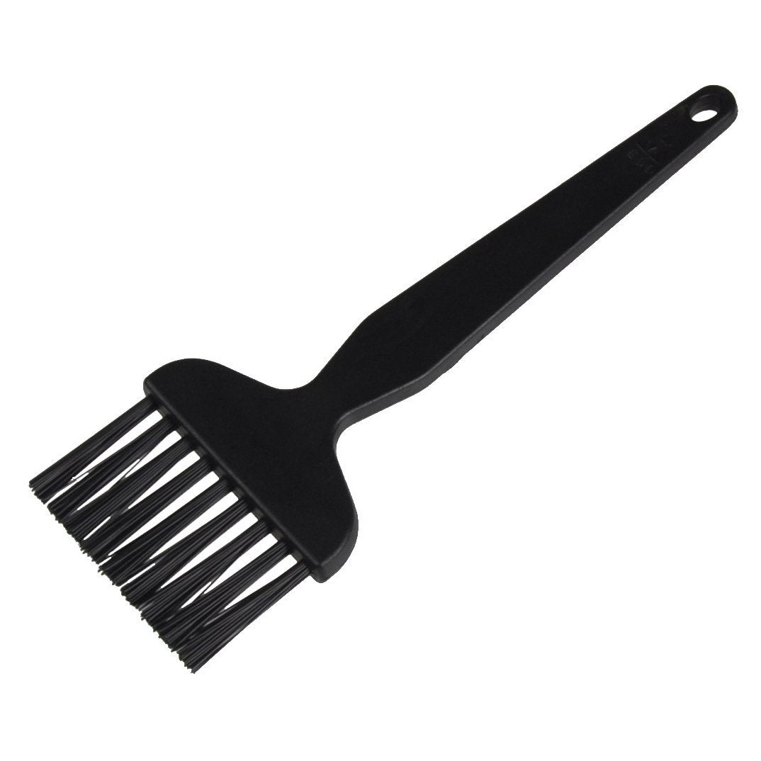 ESD Anti-Static Cleaning Brush for Guitar & Pedal Electronics - Randy's LLC