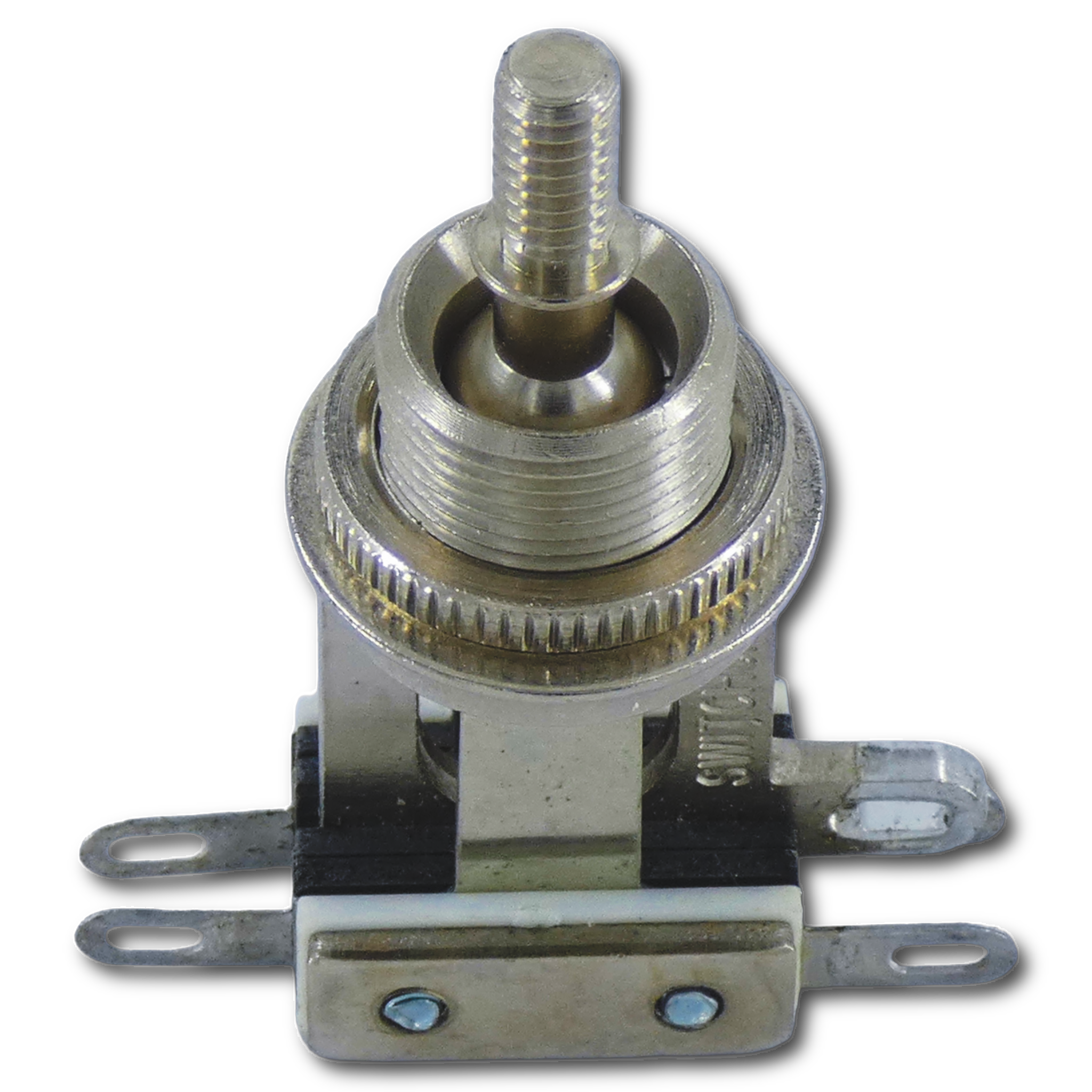 3-Way Short Toggle Switch for Gibson® Les Paul® & SG® Guitars - Randy's LLC