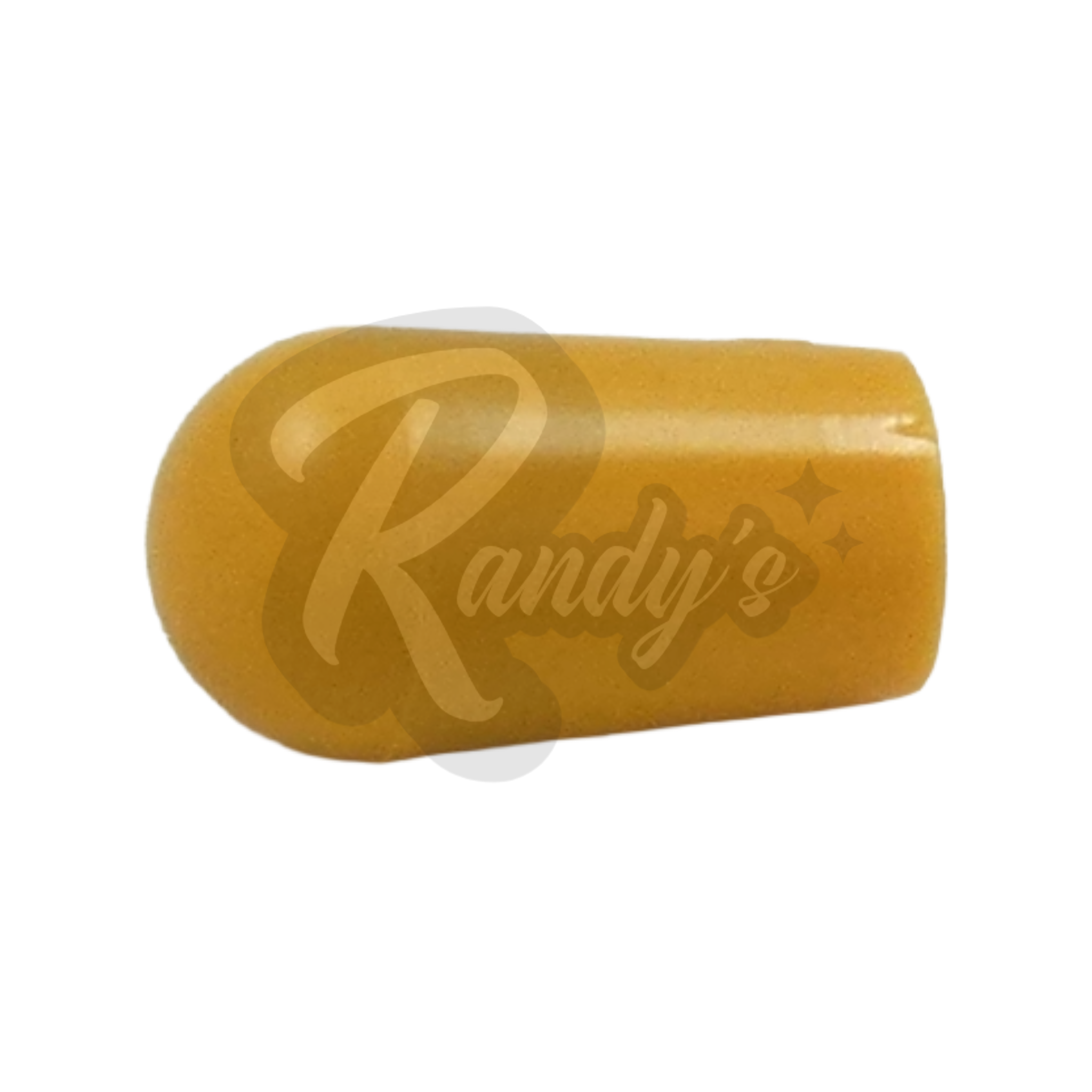 3-Way Toggle Switch Tip - Fits Gibson® & Centralab® - Randy's LLC