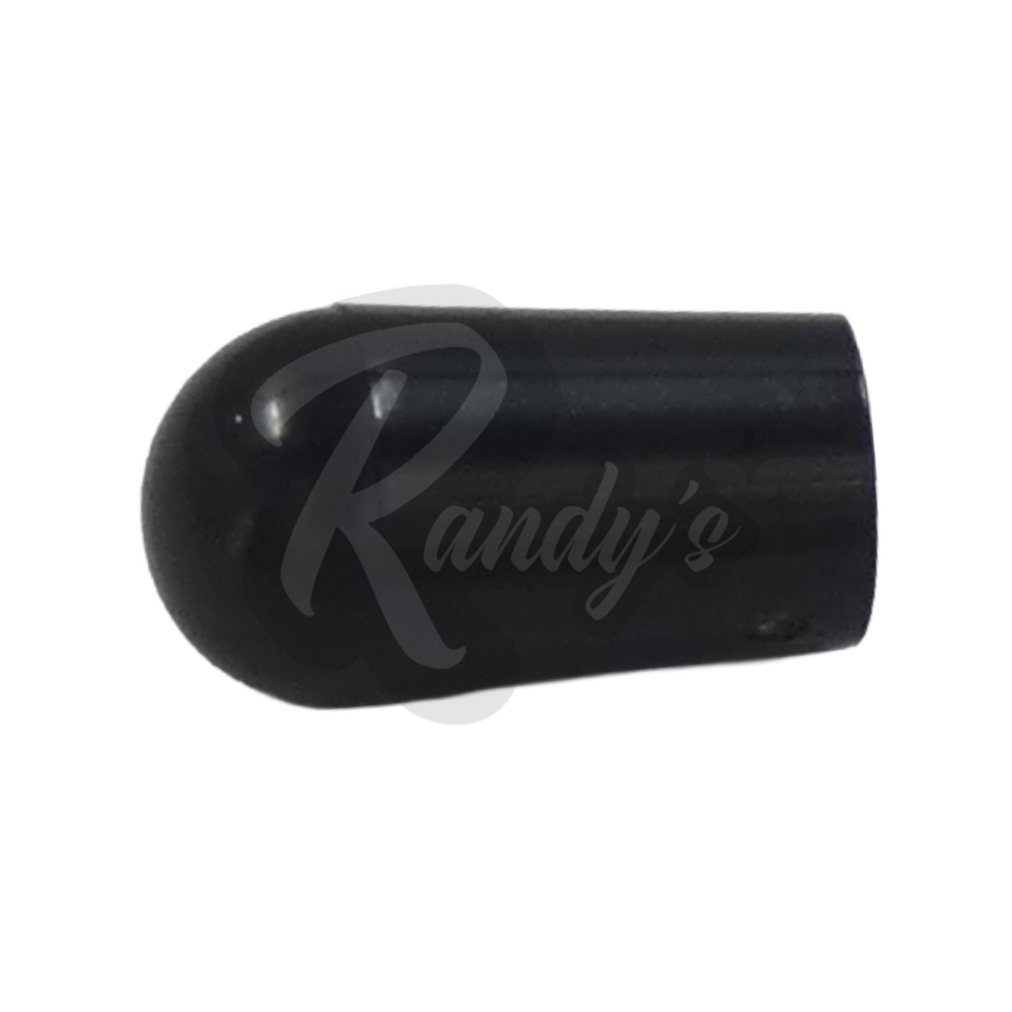 3-Way Toggle Switch Tip - Fits Gibson® & Centralab® - Randy's LLC