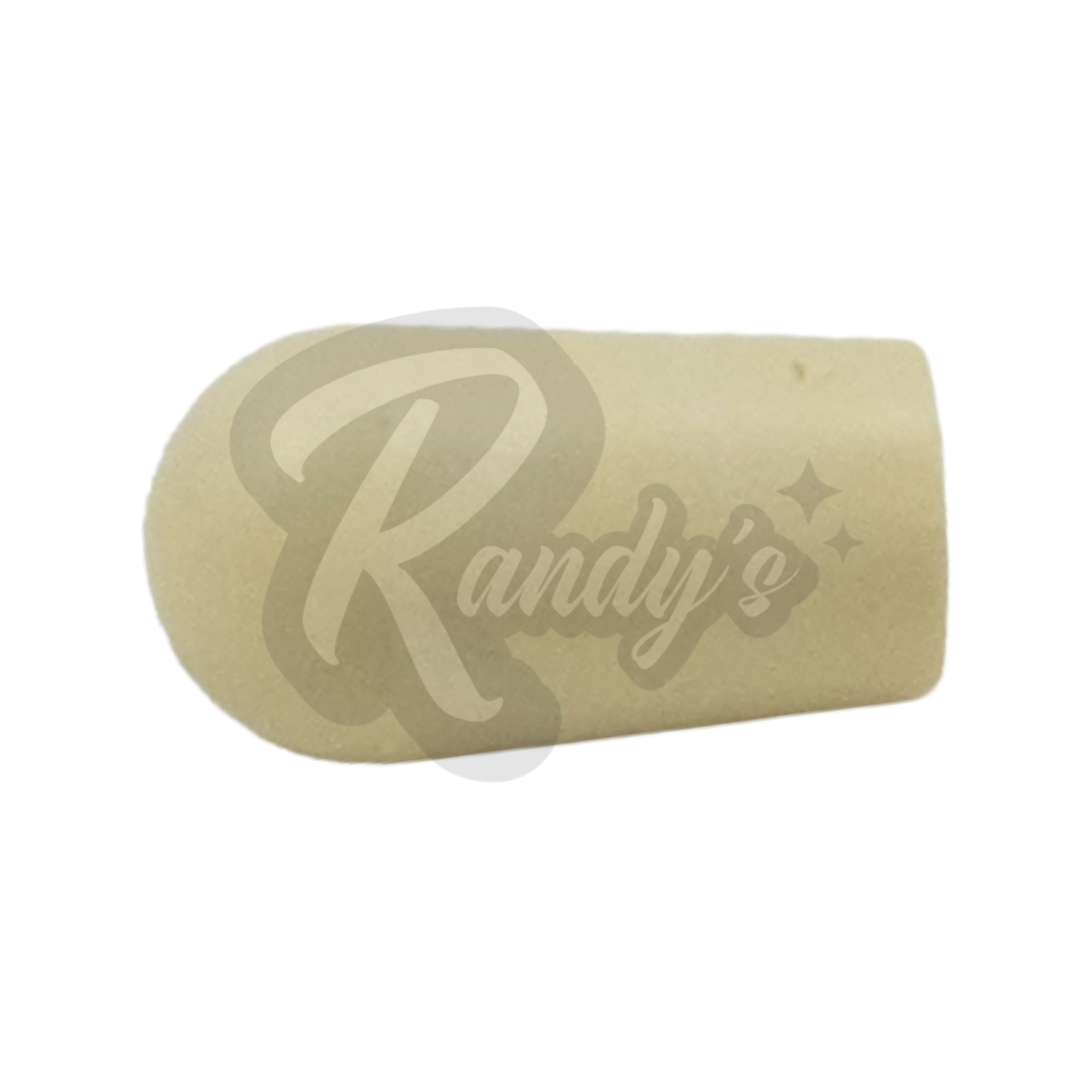 3-Way Toggle Switch Tip - Fits Gibson® & Centralab® - Randy's LLC
