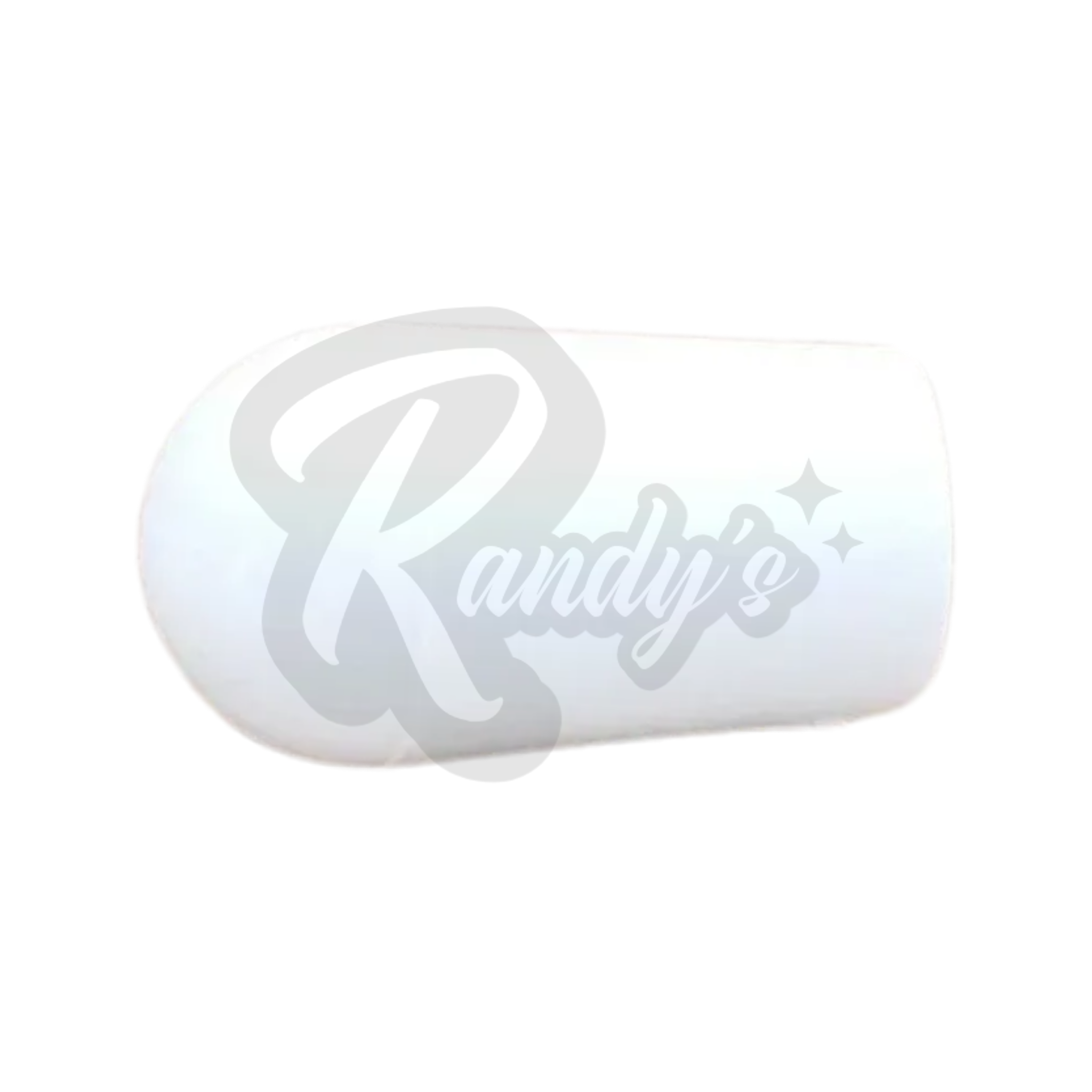 3-Way Toggle Switch Tip - Fits Gibson® & Centralab® - Randy's LLC