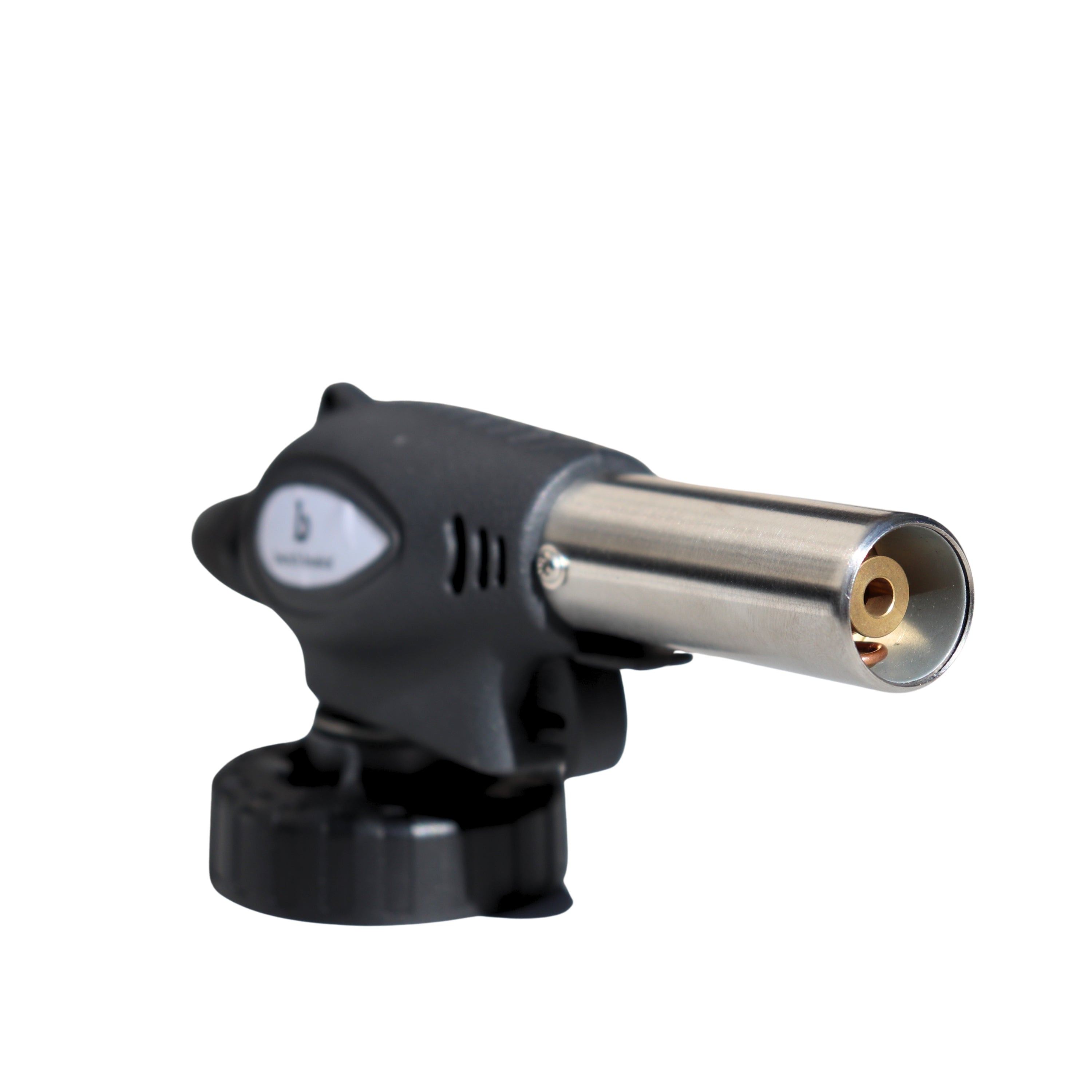SafetyFlame™ Heavy Duty Butane Torch - Randy's LLC
