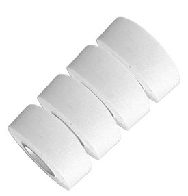 Gaffer Tape — White 1" x 60yd - Randy's LLC