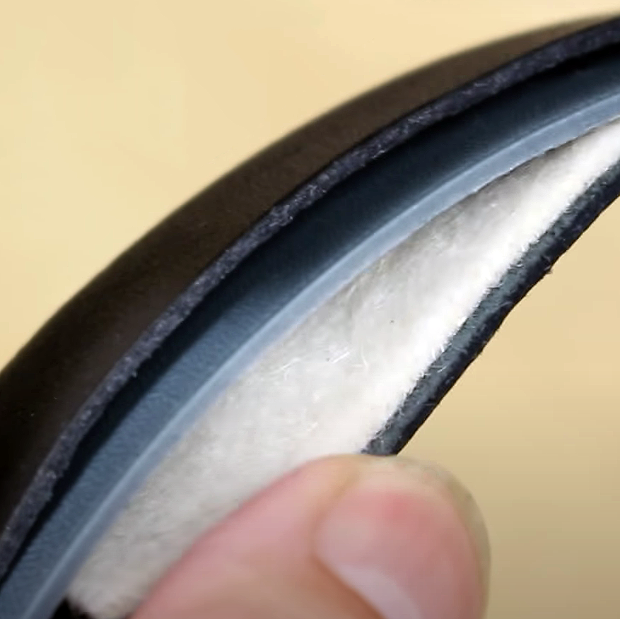 OptiVISOR® DA-7 Magnifying Glasses (2.75 X Magnification at 6") - Randy's LLC