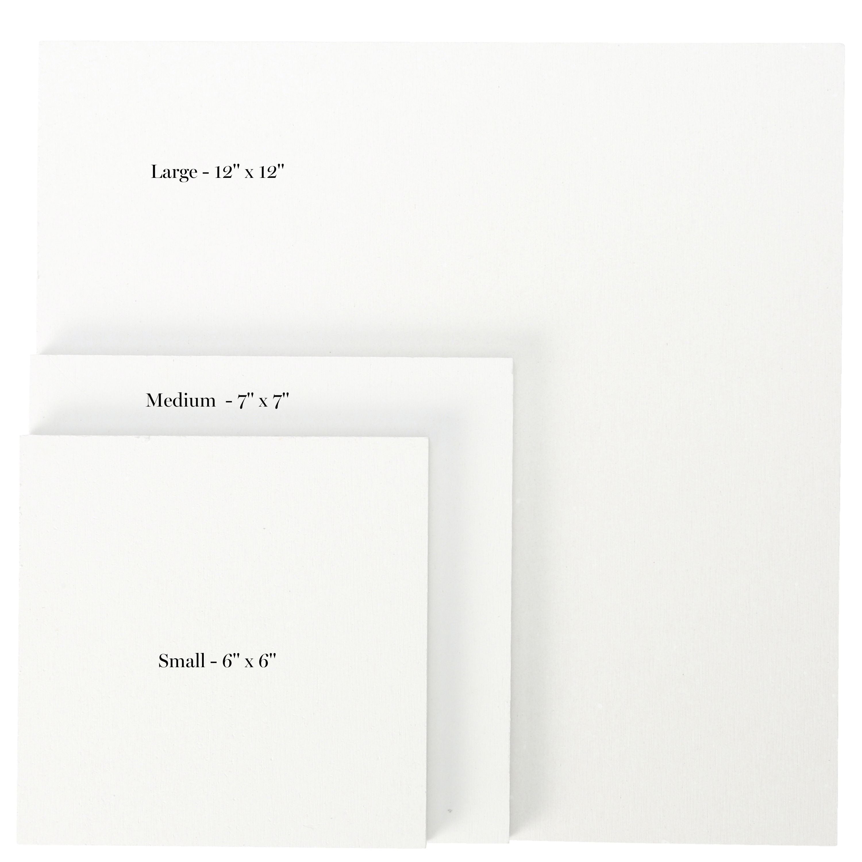 Soldering Board - High Heat Resistant for Solder (Hard) - Randy's LLC