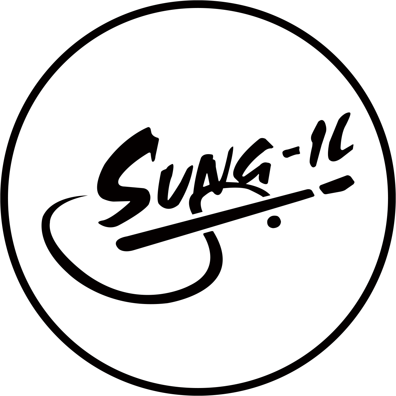 Randy's LLC