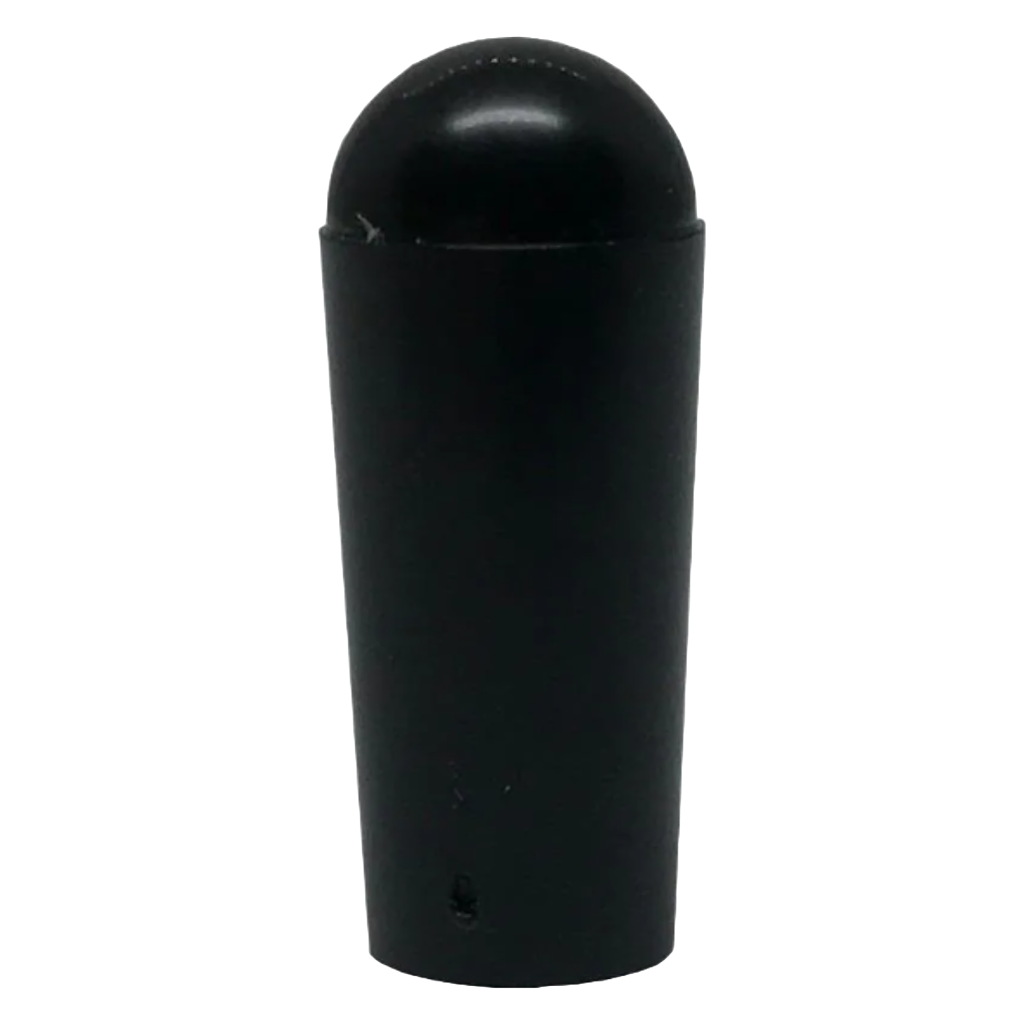 3-Way Toggle Switch Tip (Tall/Long) - Fits Gibson® - Randy's LLC