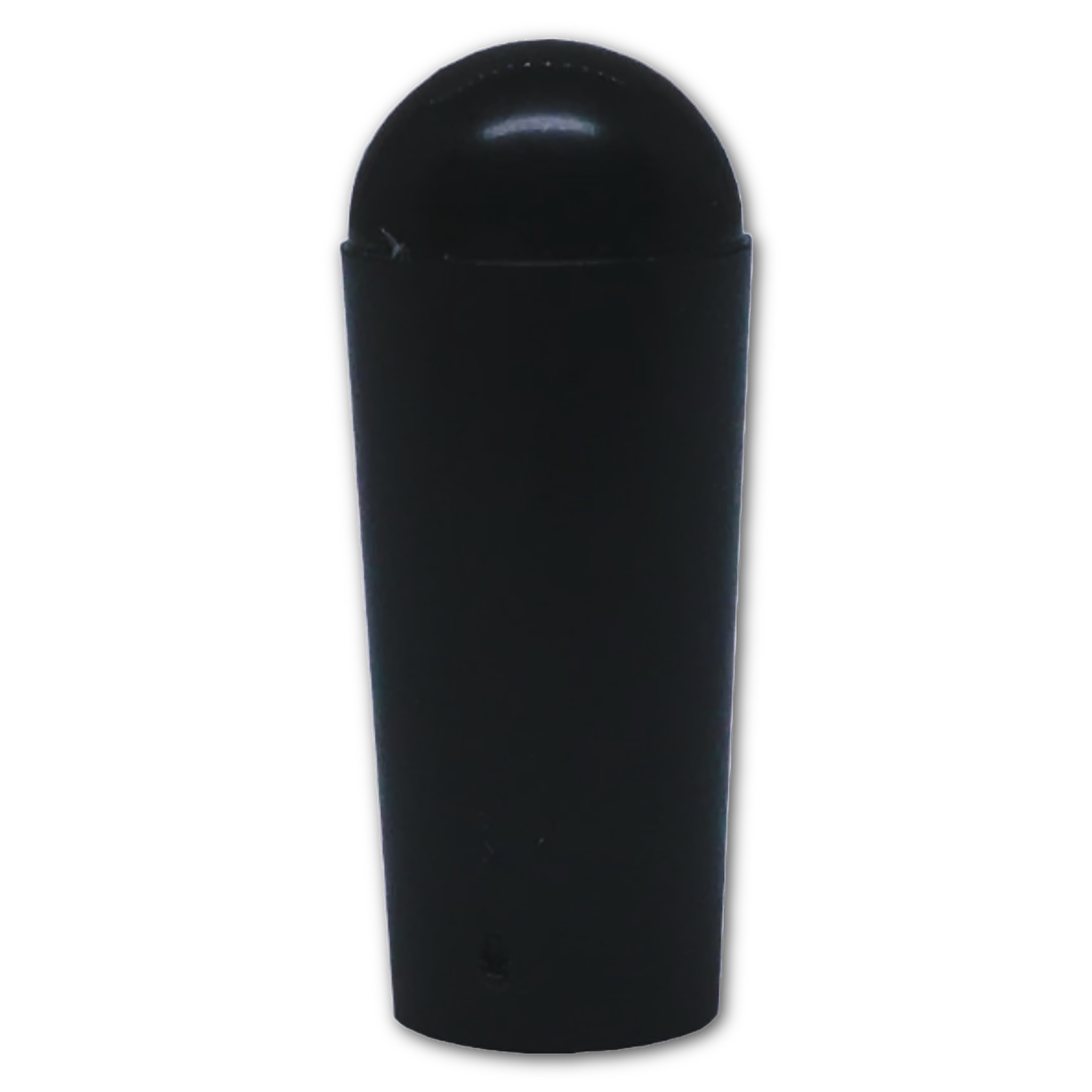 3-Way Toggle Switch Tip (Tall/Long) - Fits Gibson® - Randy's LLC
