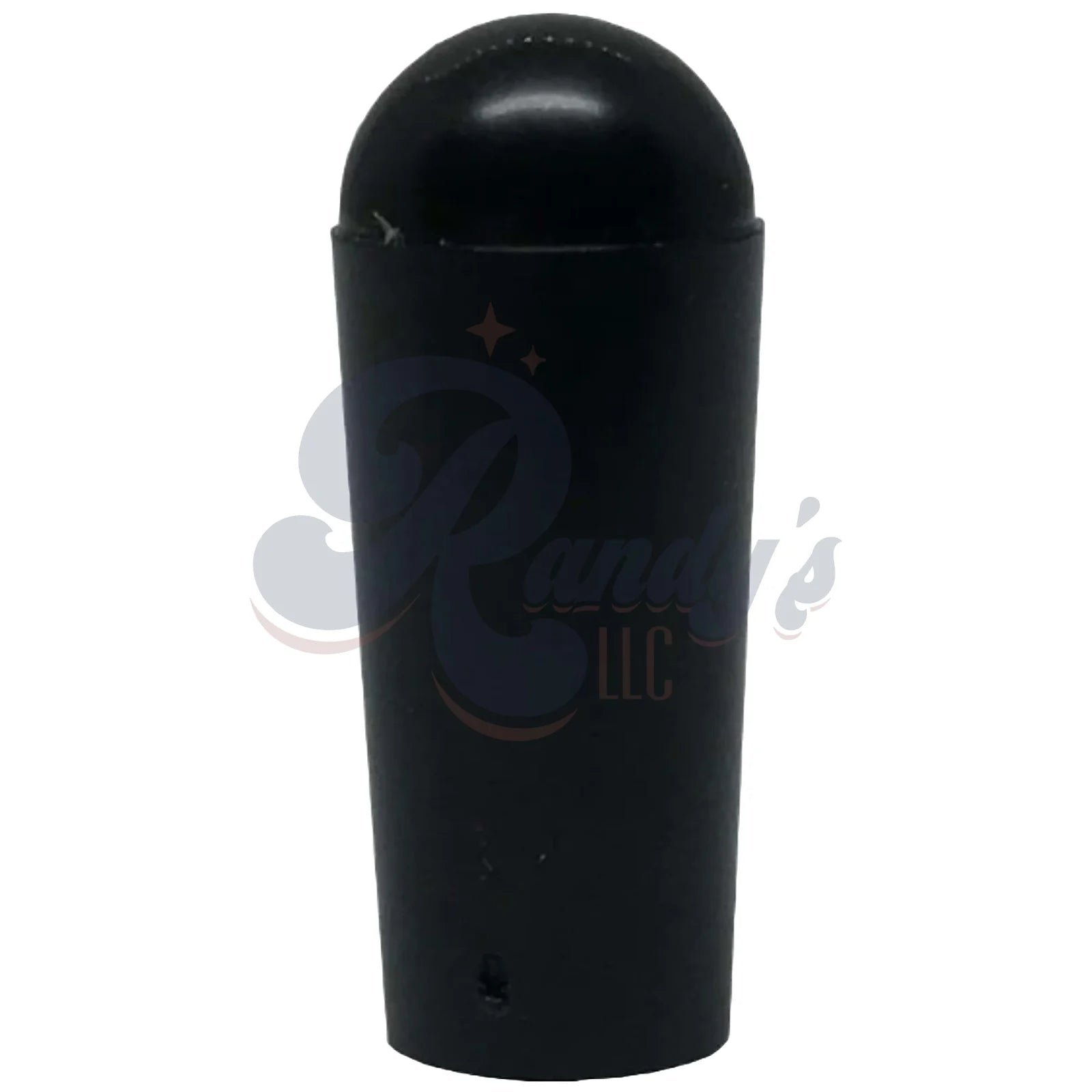 Switchcraft 3-Way Toggle Switch Tip (Tall/Long) - Fits Gibson® - Randy's LLC