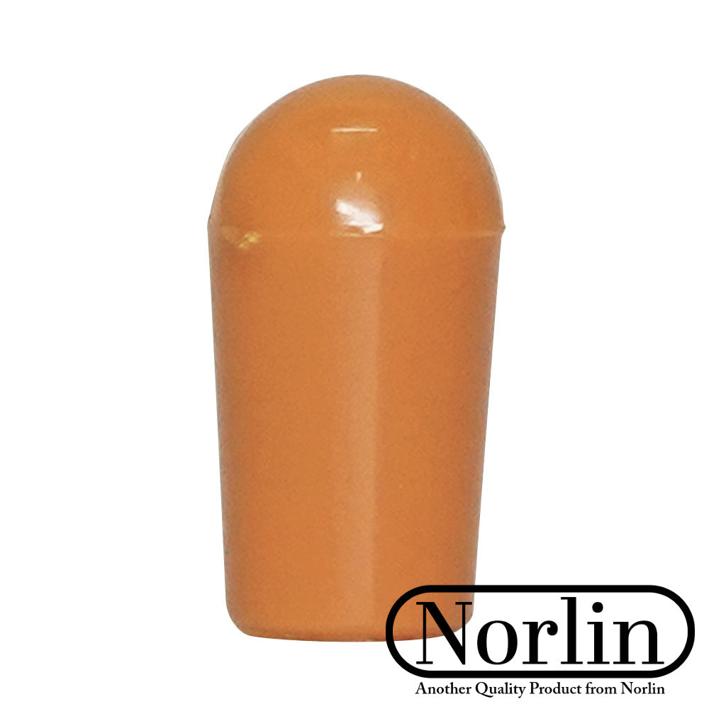 Vintage Historic CAB 3-Way Toggle Switch Tip for Gibson® Guitars - Randy's LLC