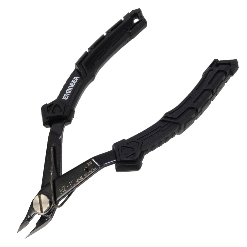 ESD-Safe Flush Cutter - Randy's LLC