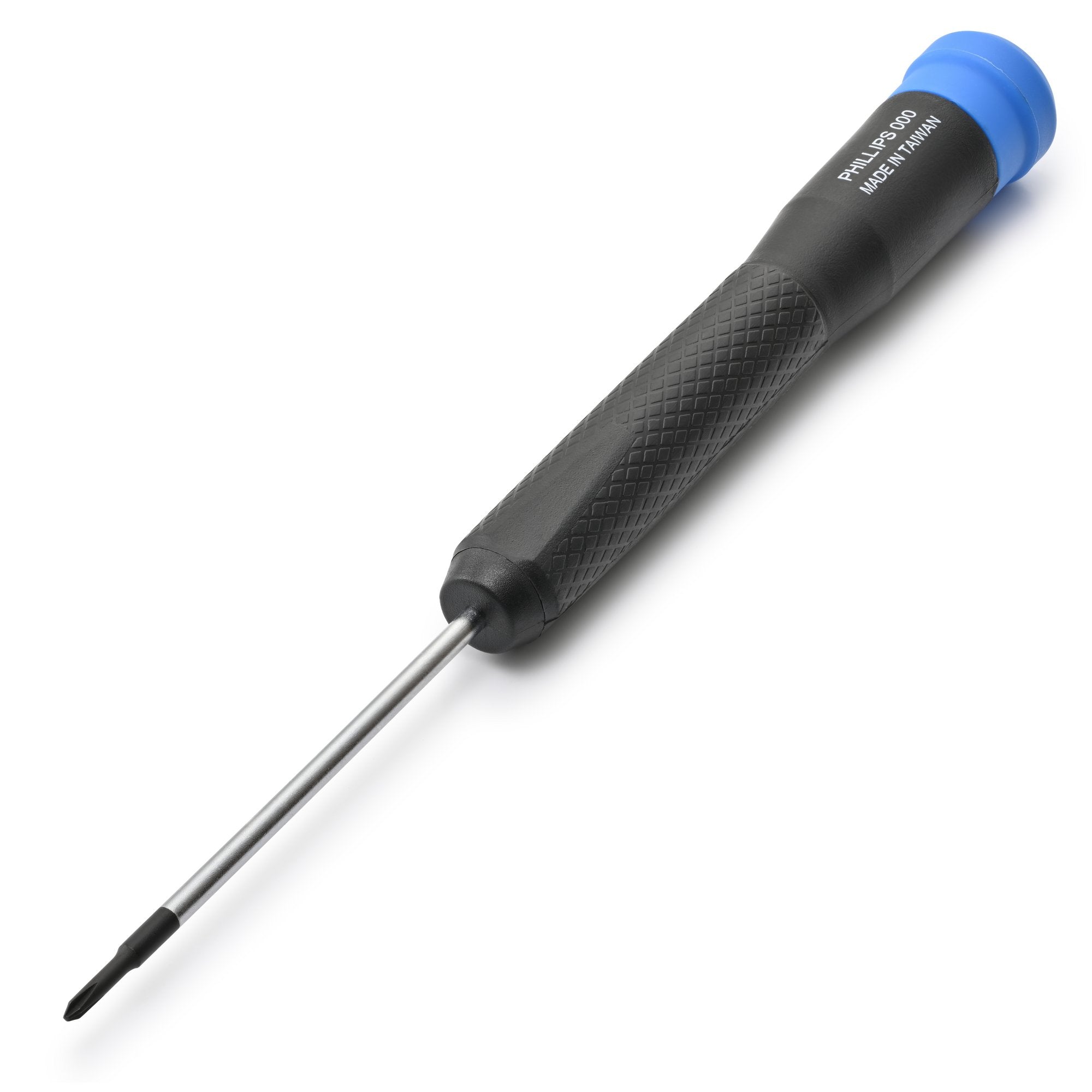 Phillips #000 Screwdriver for Guitar Pedals - Randy's LLC