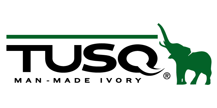 TUSQ Man-Made Ivory for Guitars. Nuts, Saddles, Bridge & End Pins. GraphTech  Graph Tech.