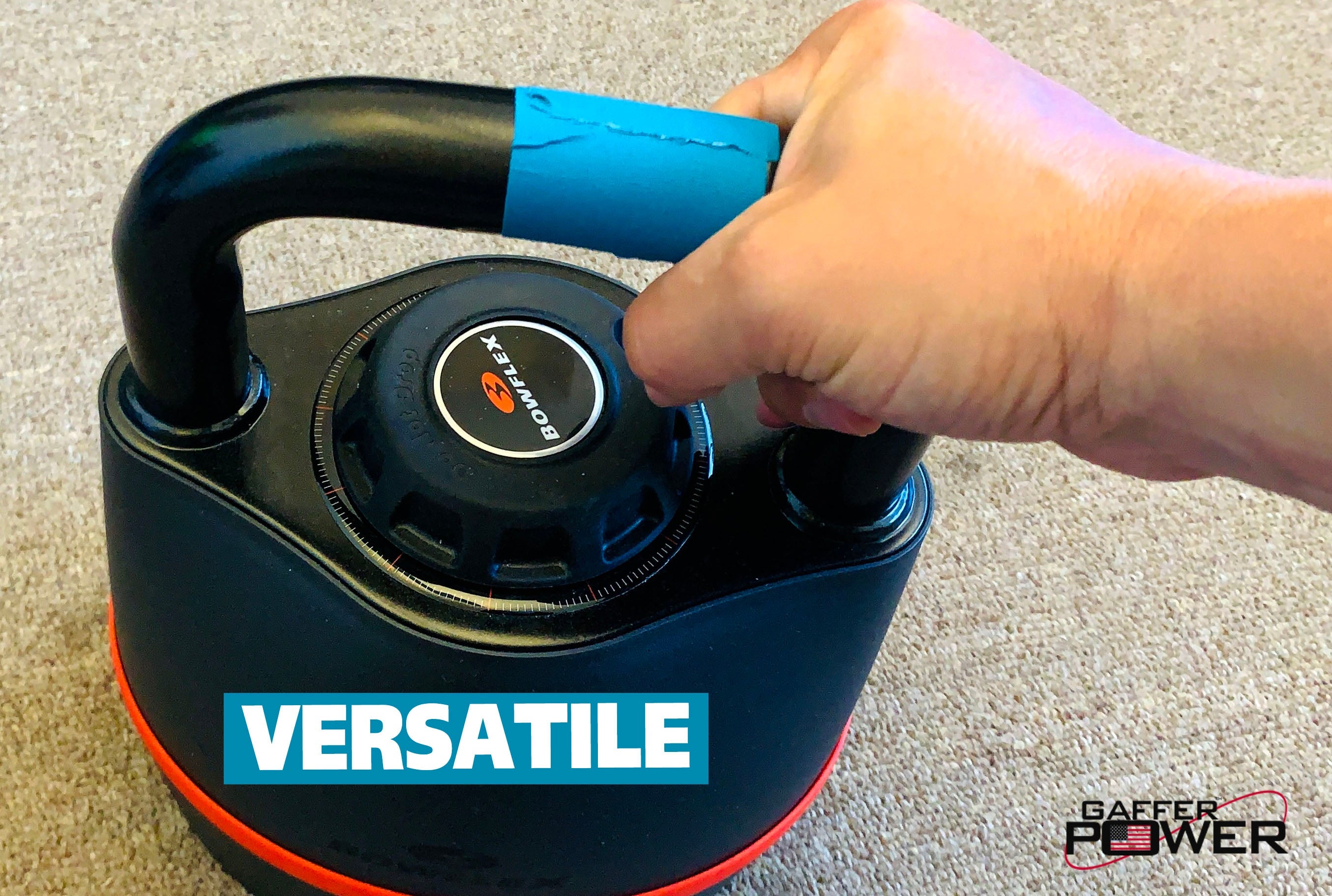 Randy's LLC