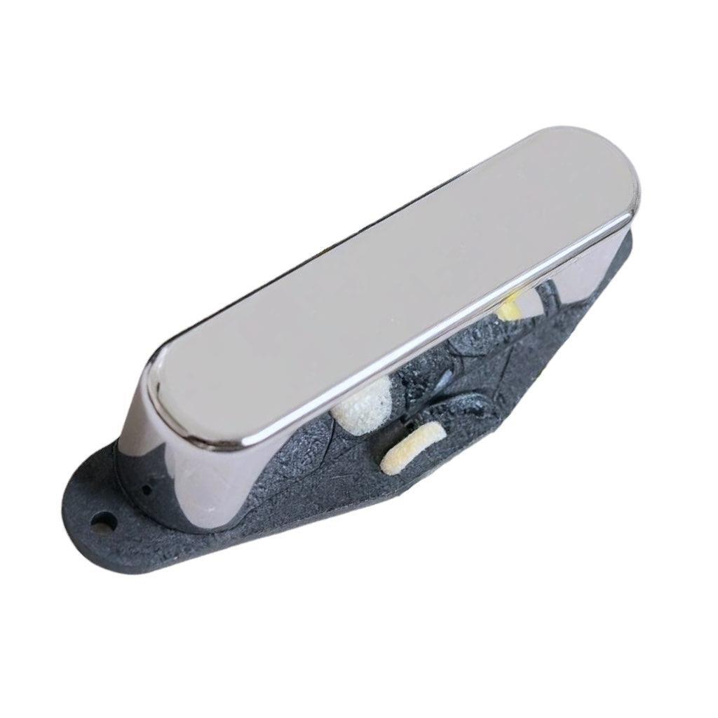 1953 Tele Pickup - Randy's LLC