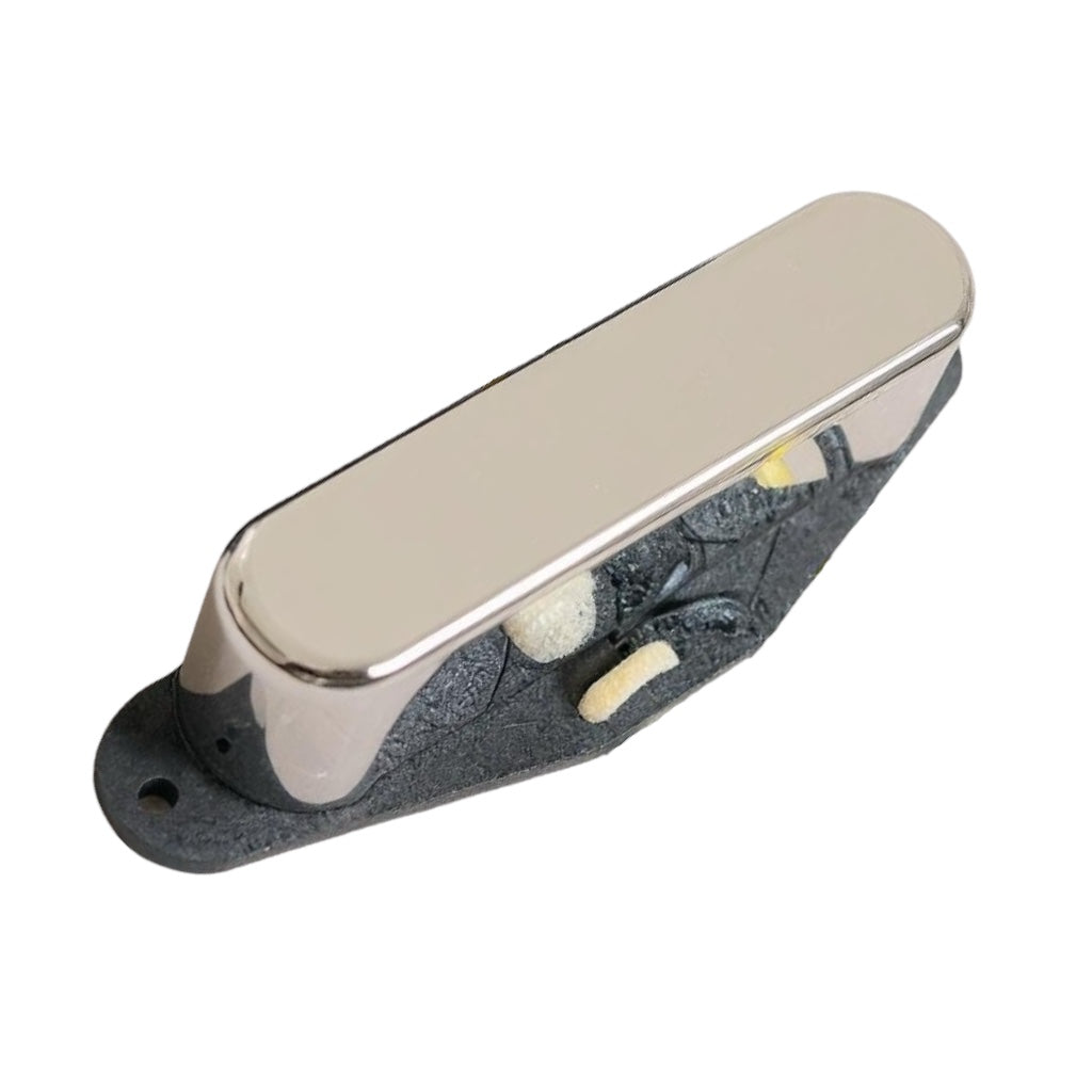 1953 Tele Pickup - Randy's LLC