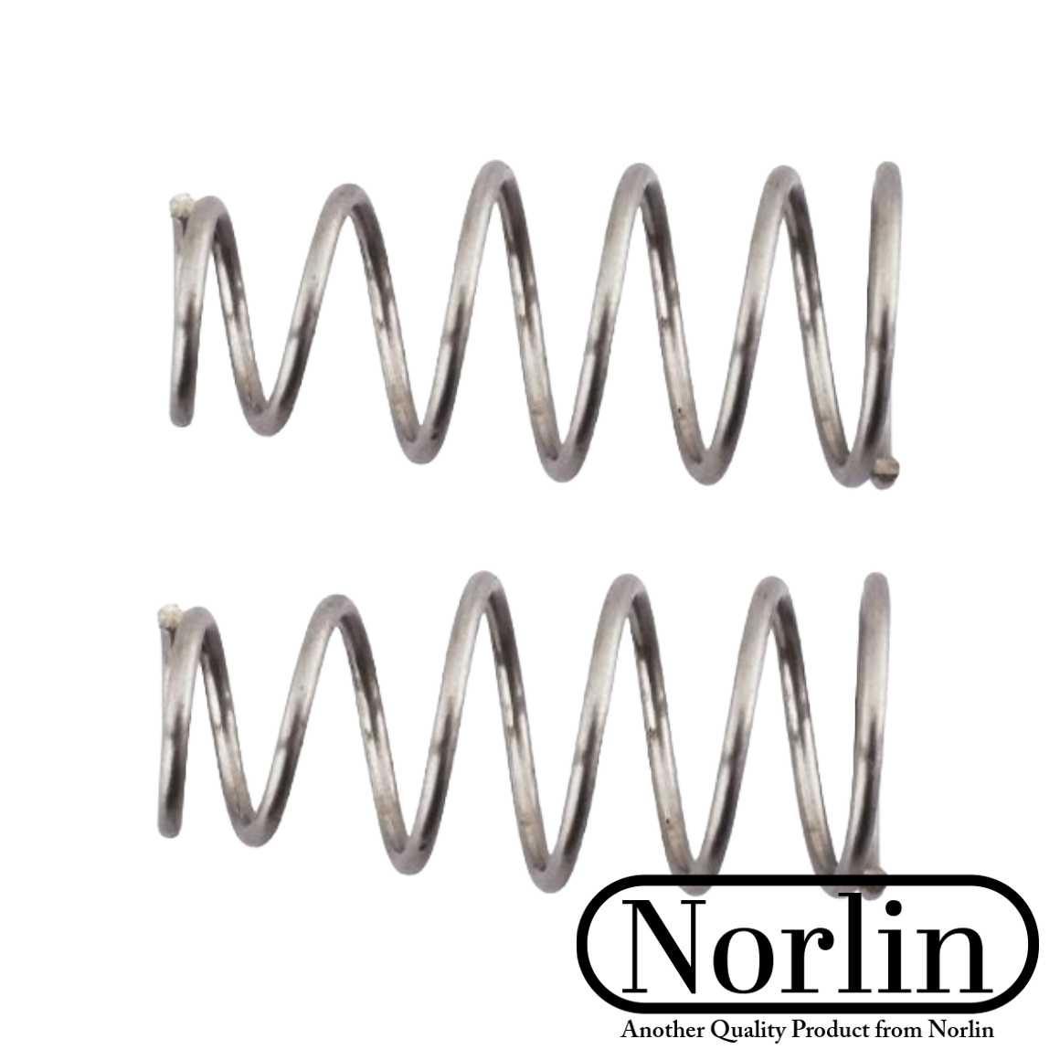 P90 Pickup Tapered Mounting Springs for Gibson® Guitars - Randy's LLC