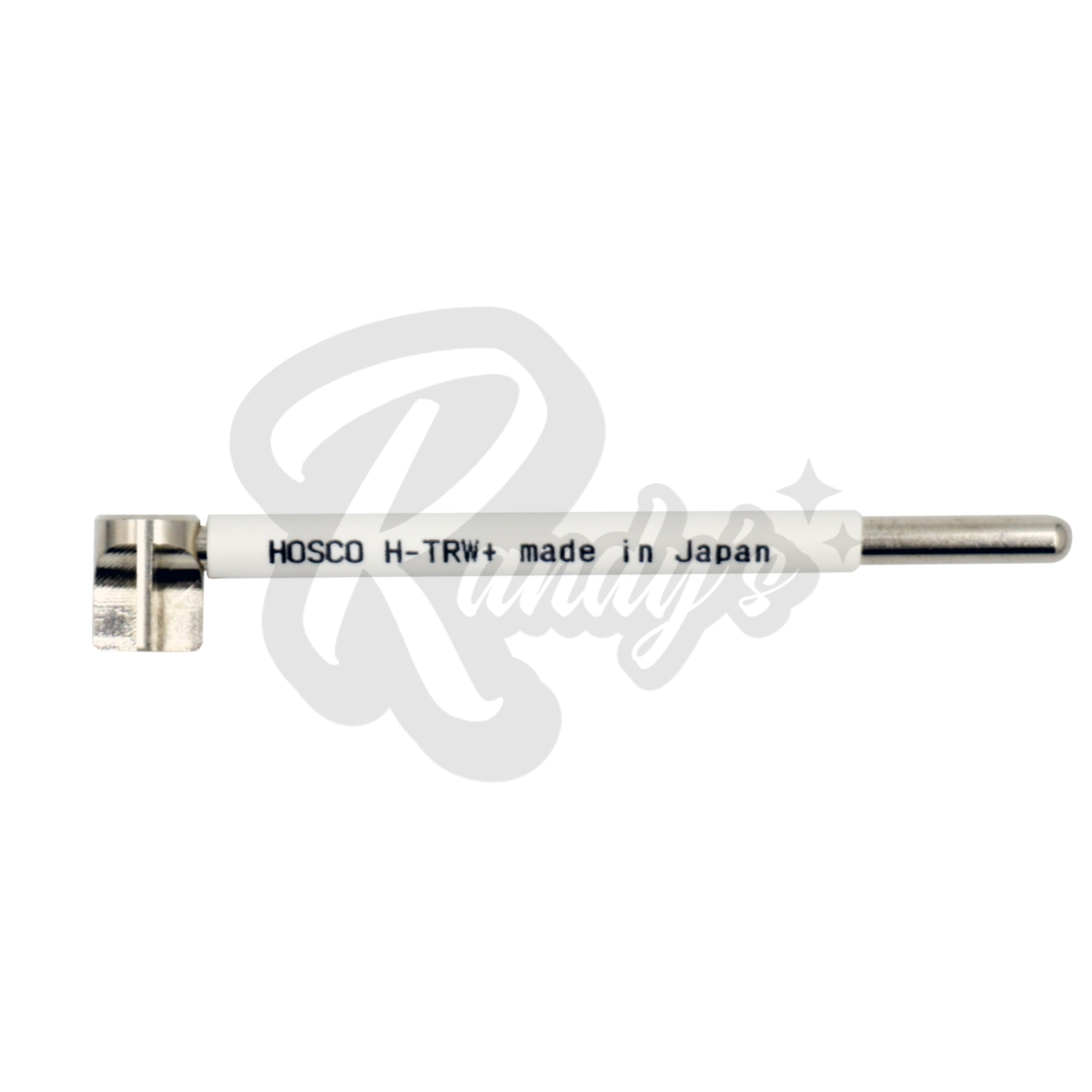 Truss Rod Wrenches w/ Protective Sleeve - Randy's LLC