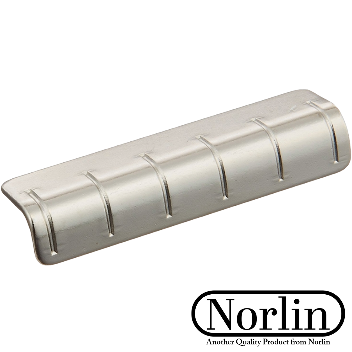 Extension Nut for Gibson® & Epiphone® Guitars - Randy's LLC