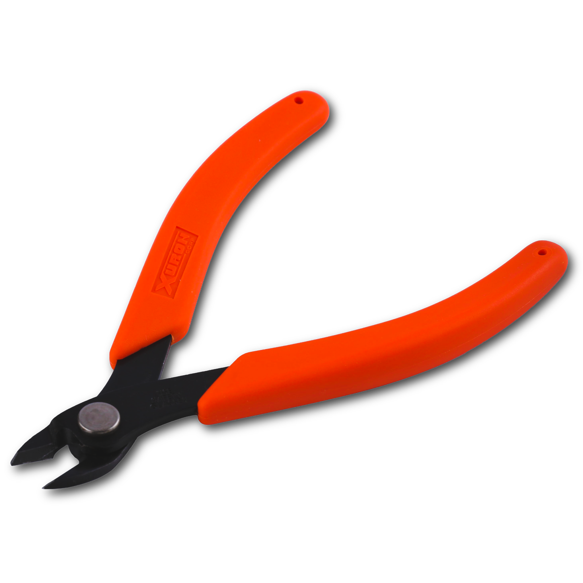 Maxi-Shear® Flush String Cutter for Bass Guitars - Randy's LLC