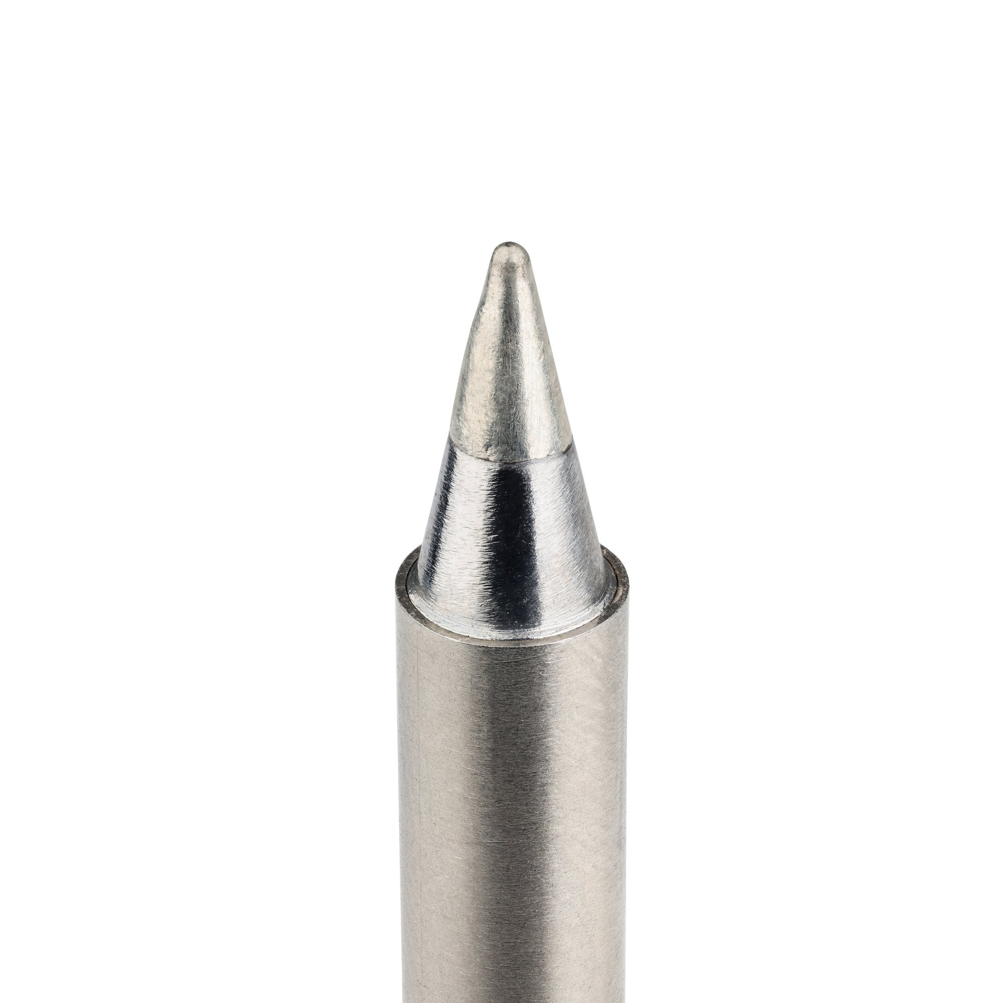 FixHub Soldering Iron Cone Tip - Randy's LLC