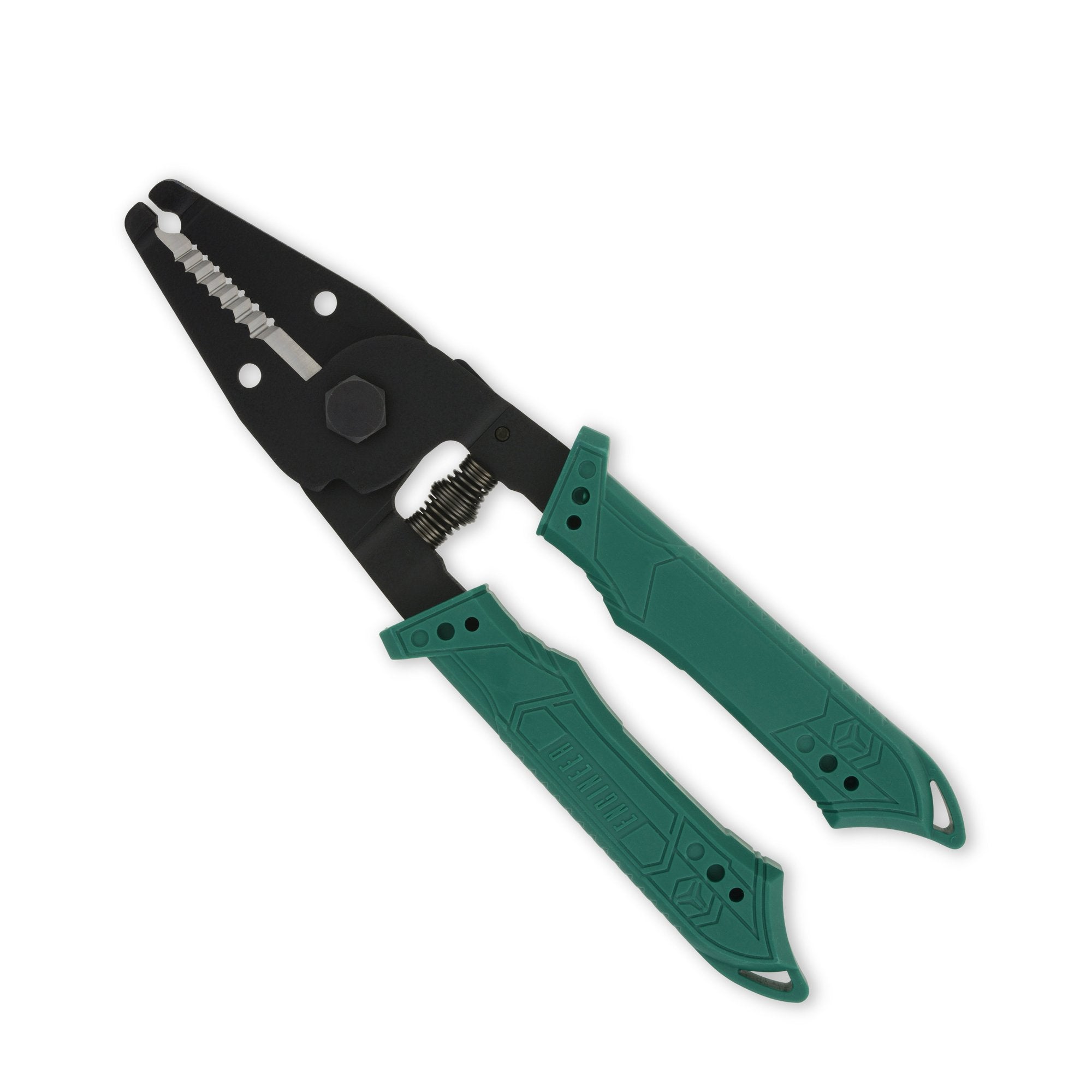 Wire Stripper - Randy's LLC