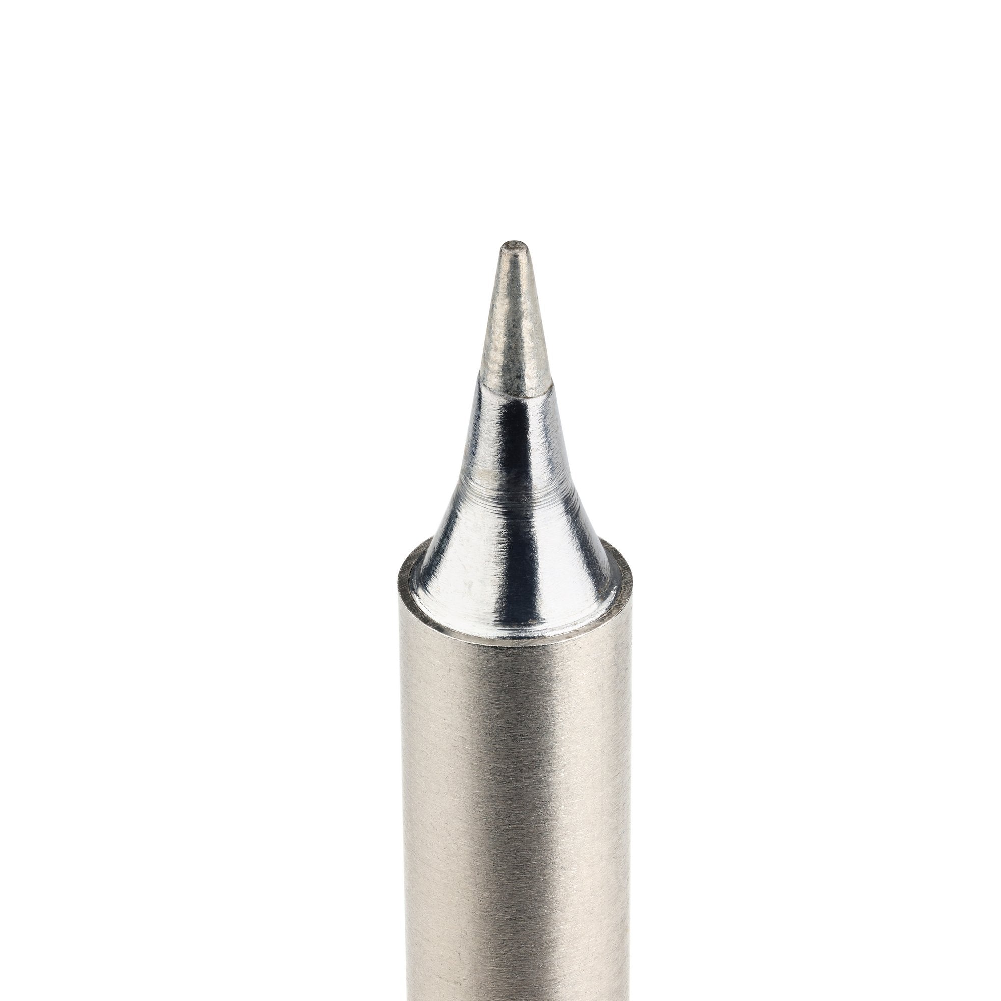 FixHub Soldering Iron Point Tip - Randy's LLC