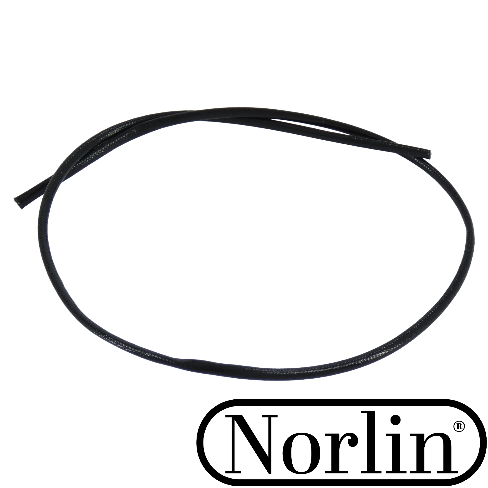 Varnished Spaghetti Wire Insulation Sleeve for Gibson® & Epiphone® Guitars - Randy's LLC