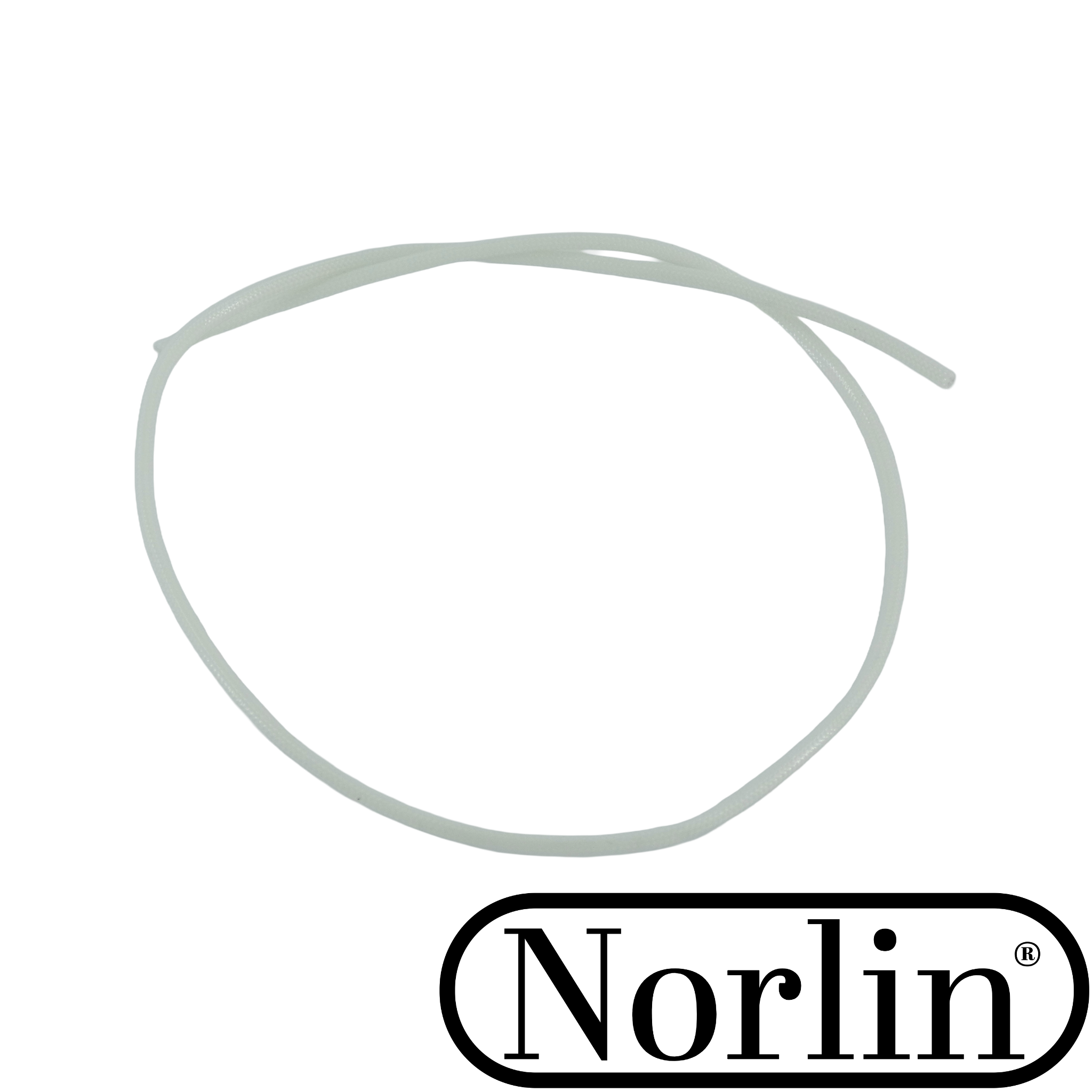 Varnished Spaghetti Wire Insulation Sleeve for Gibson® & Epiphone® Guitars - Randy's LLC