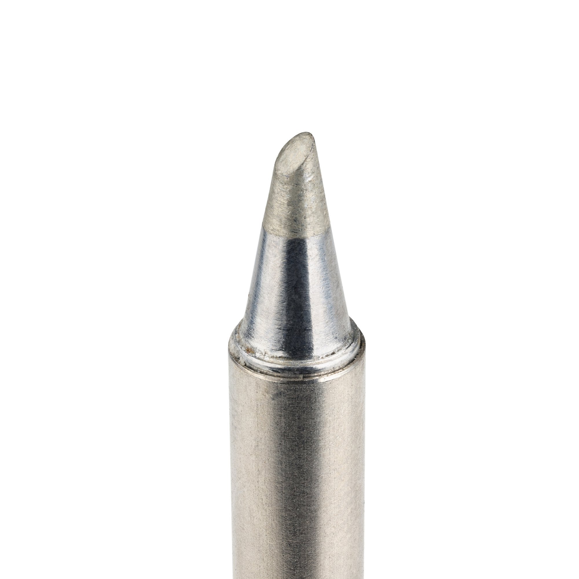 FixHub Soldering Iron Bevel 1.5 Tip - Randy's LLC