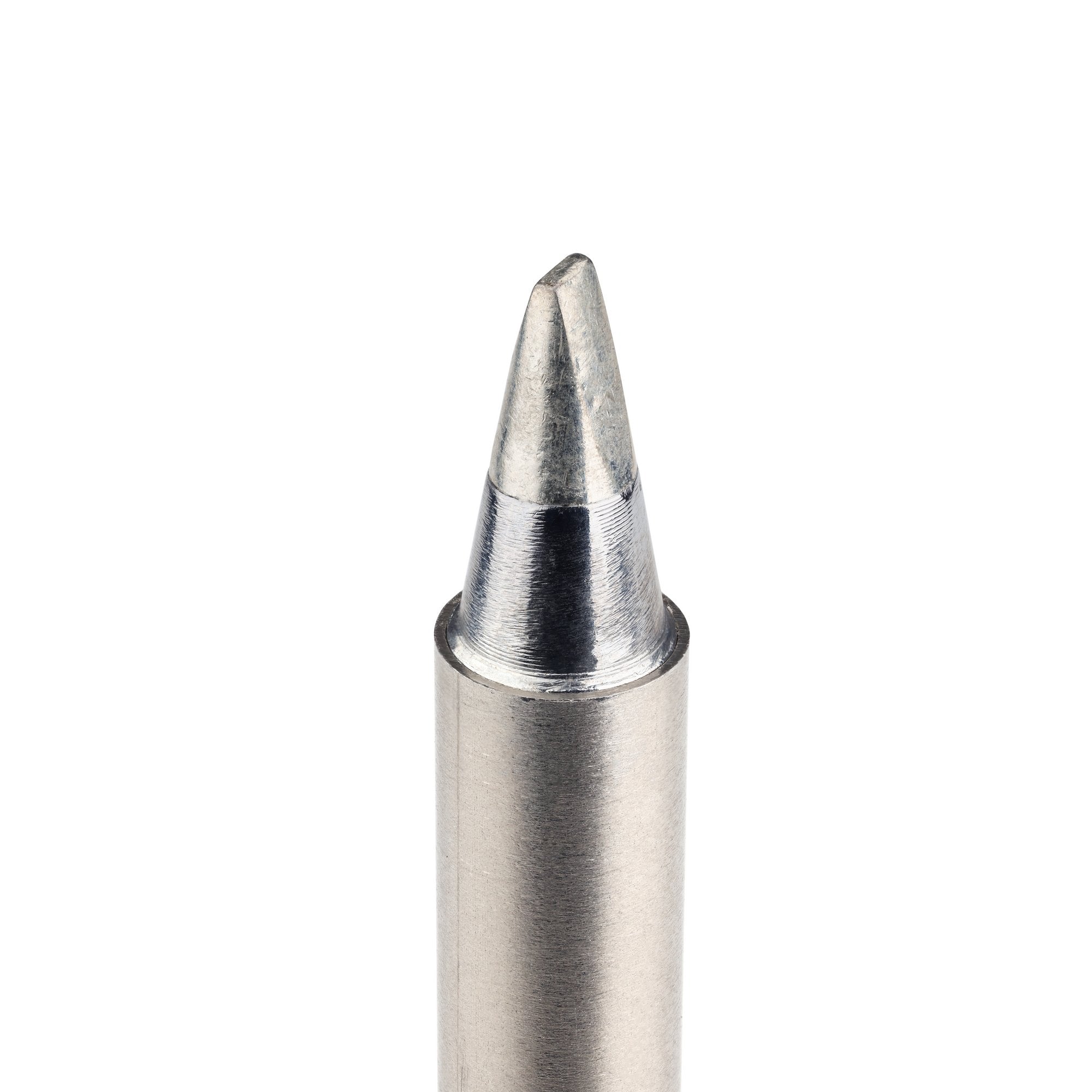 FixHub Soldering Iron Wedge 1.5 Tip - Randy's LLC