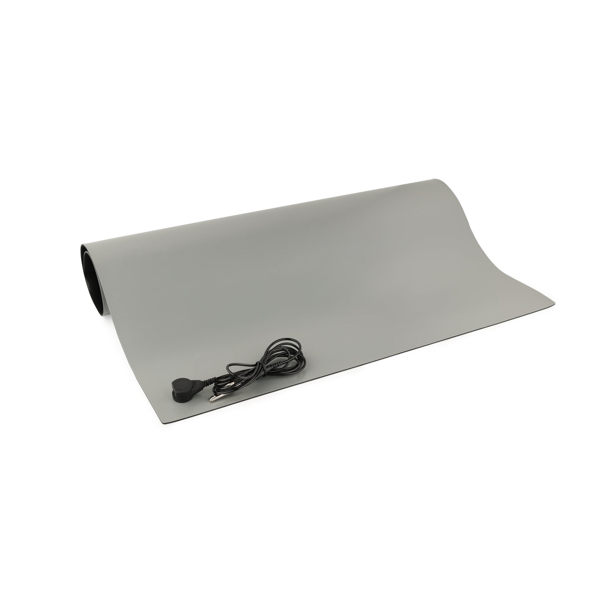 ESD-Safe Anti-Static Mat - Randy's LLC