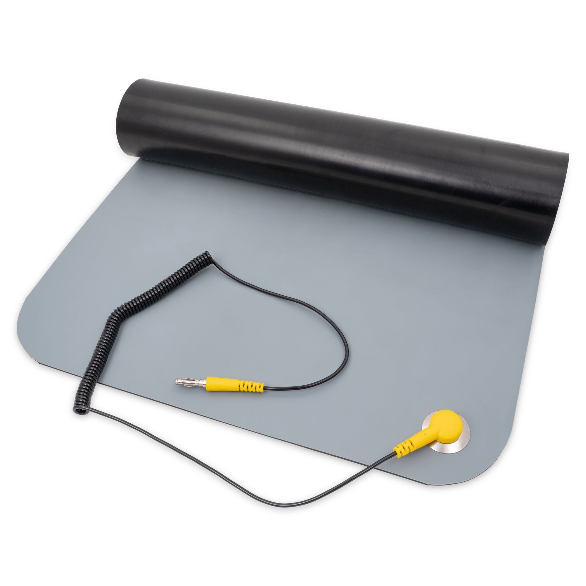 Anti Rany ESD-Safe Anti-Static Mat – Randy's LLC