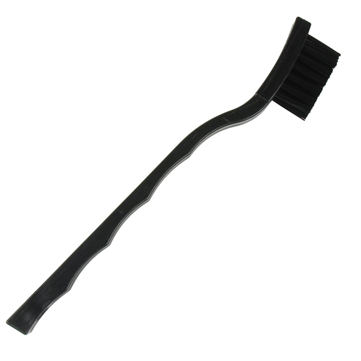 ESD Anti-Static Cleaning Brush for Guitar & Pedal Electronics - Randy's LLC