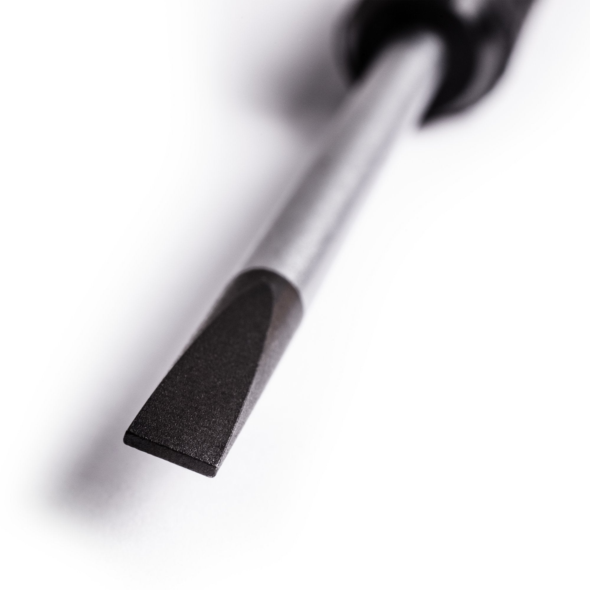 Flathead 4mm Screwdriver for Effects Pedal & Guitar Knobs - Randy's LLC